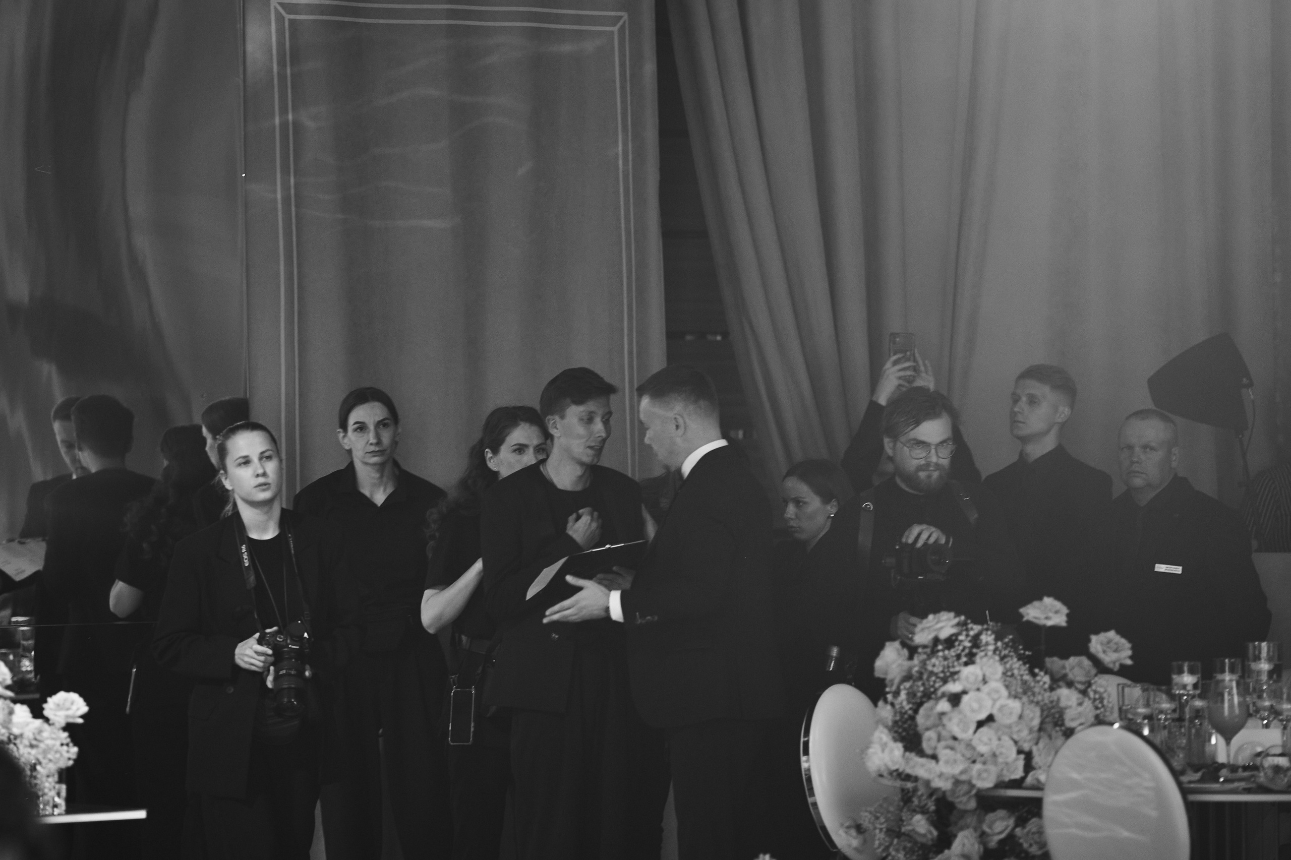 INFINITE LOVE. Дмитрий Мазуркевич: Профессиональный Репортажный Фотограф