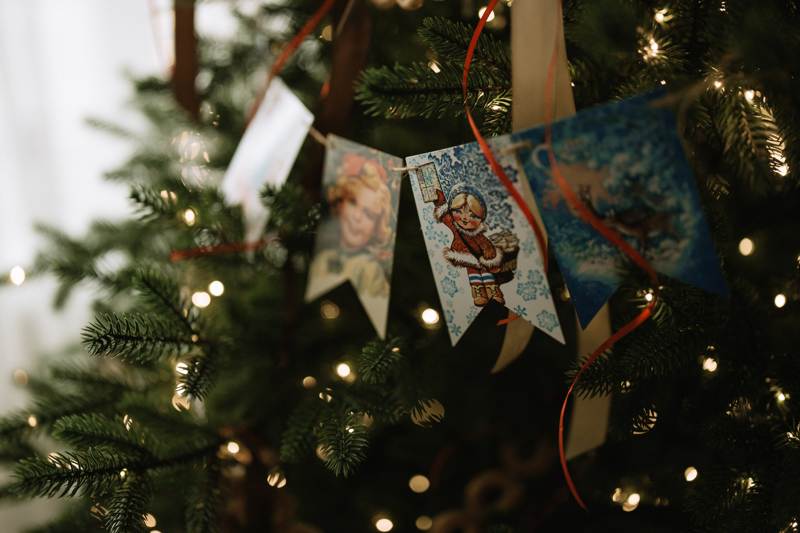 Алина Влад и Лёшик. Фотограф Костикова Анастасия Ростов-на-Дону