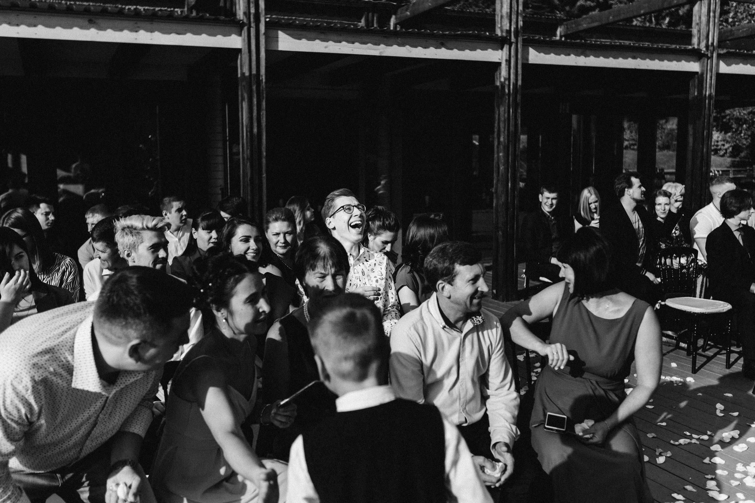 Ты одна мне горишь, как звезда в тишине отдаления. Душевный фотограф Ваших самых ярких событий Марина Погребняк