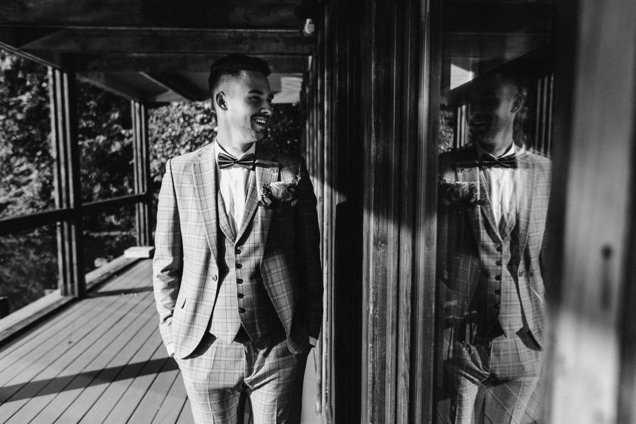 Ты одна мне горишь, как звезда в тишине отдаления. Душевный фотограф Ваших самых ярких событий Марина Погребняк