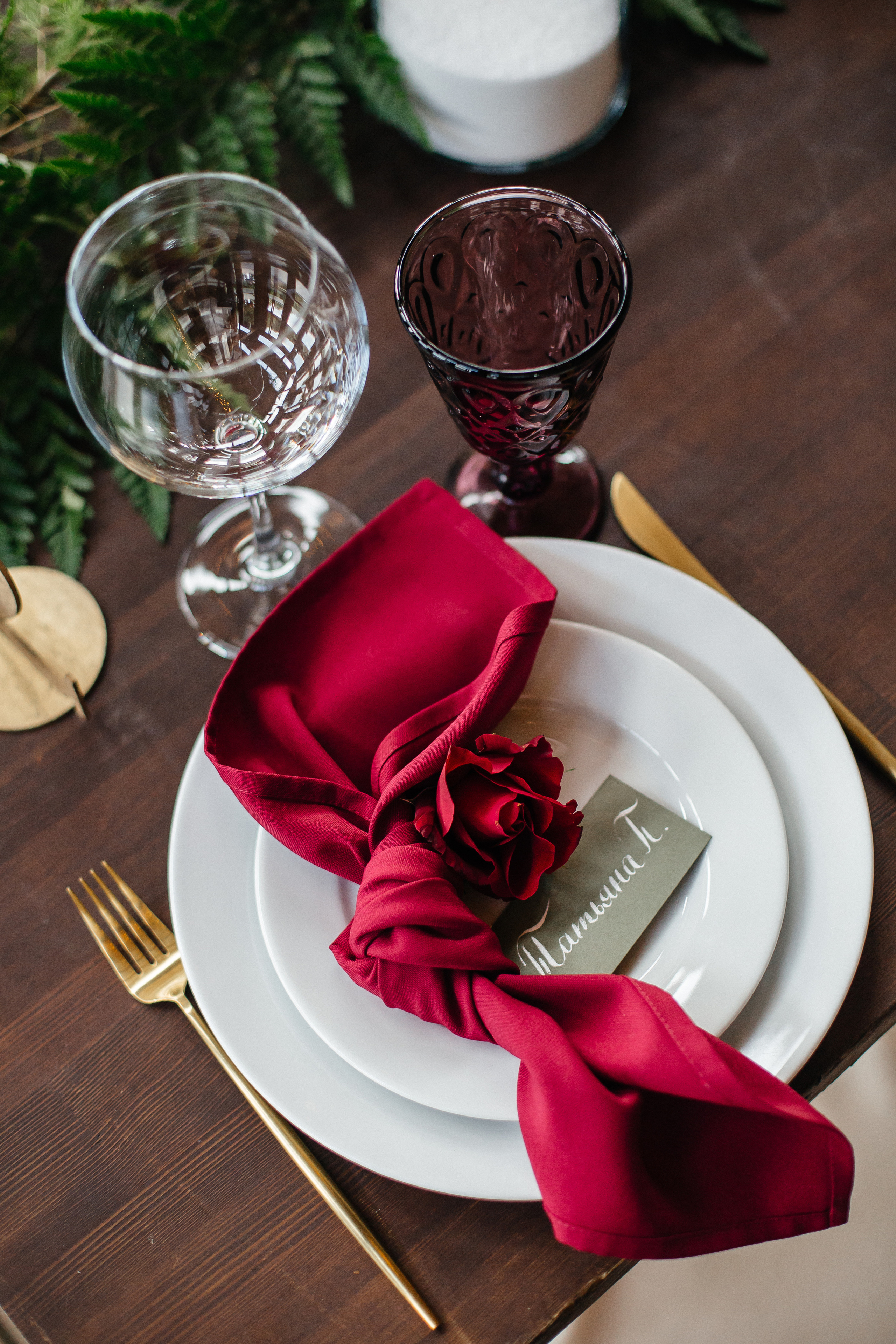 Ты одна мне горишь, как звезда в тишине отдаления. Душевный фотограф Ваших самых ярких событий Марина Погребняк