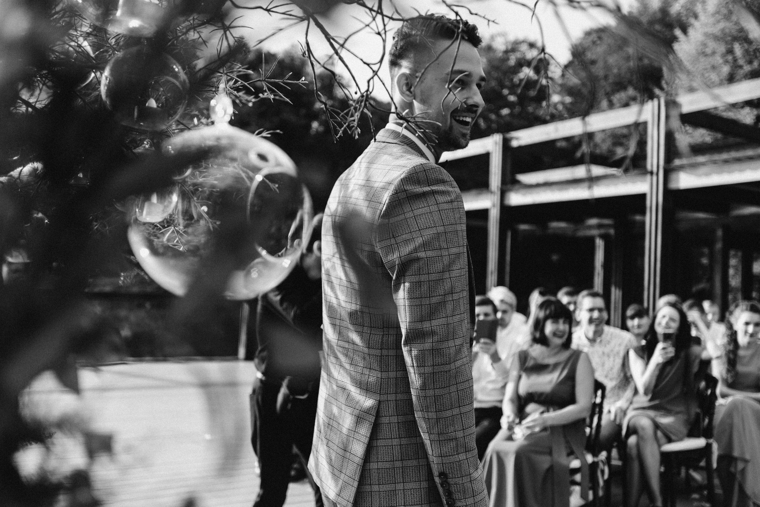 Ты одна мне горишь, как звезда в тишине отдаления. Душевный фотограф Ваших самых ярких событий Марина Погребняк