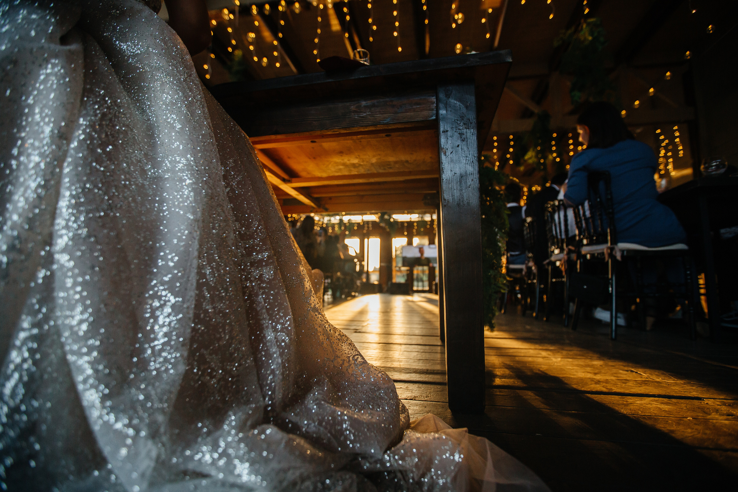 Ты одна мне горишь, как звезда в тишине отдаления. Душевный фотограф Ваших самых ярких событий Марина Погребняк