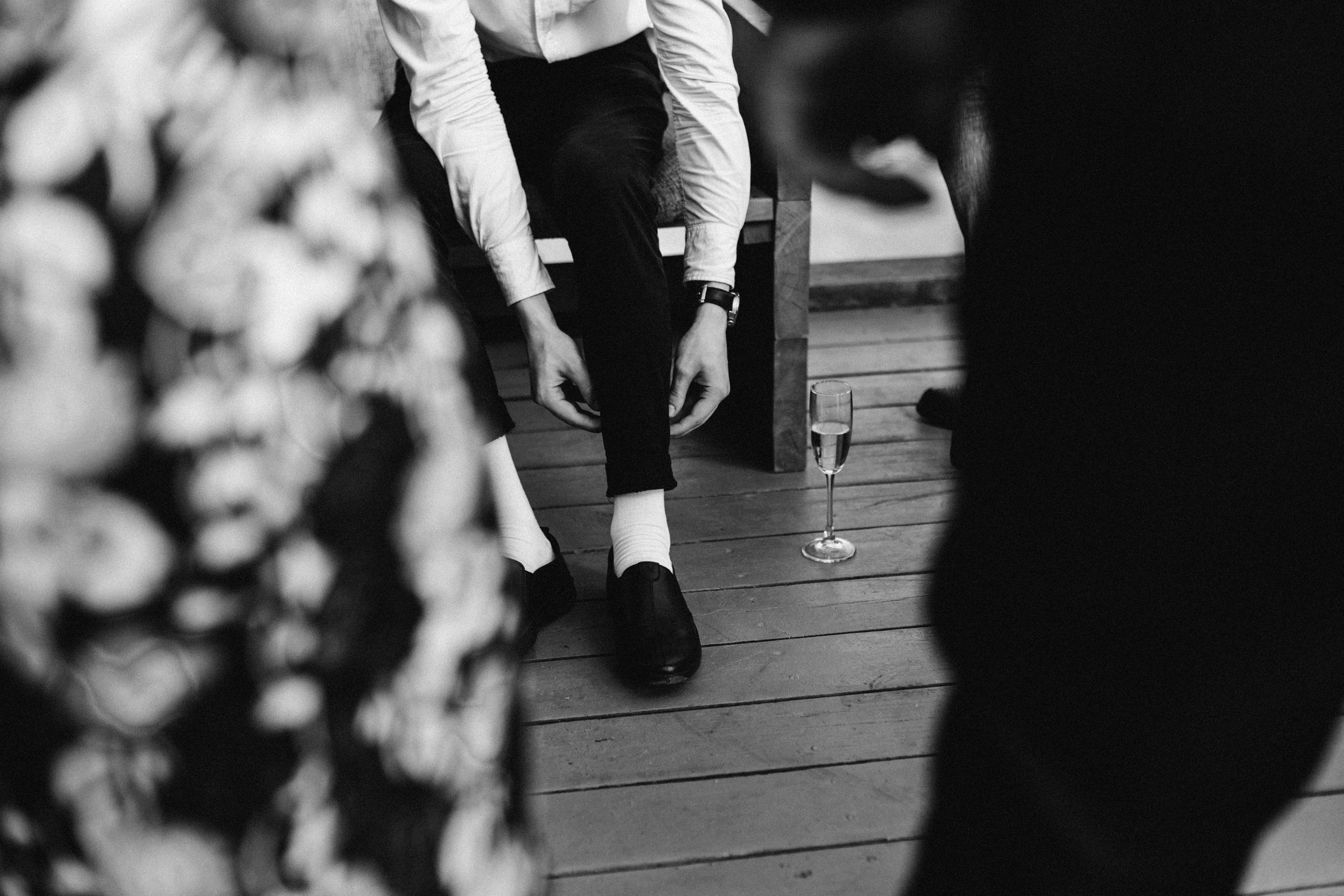 Ты одна мне горишь, как звезда в тишине отдаления. Душевный фотограф Ваших самых ярких событий Марина Погребняк