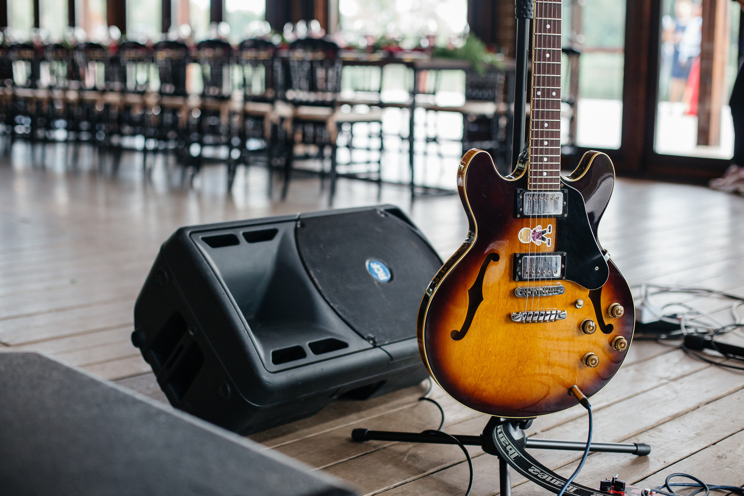 Ты одна мне горишь, как звезда в тишине отдаления. Душевный фотограф Ваших самых ярких событий Марина Погребняк