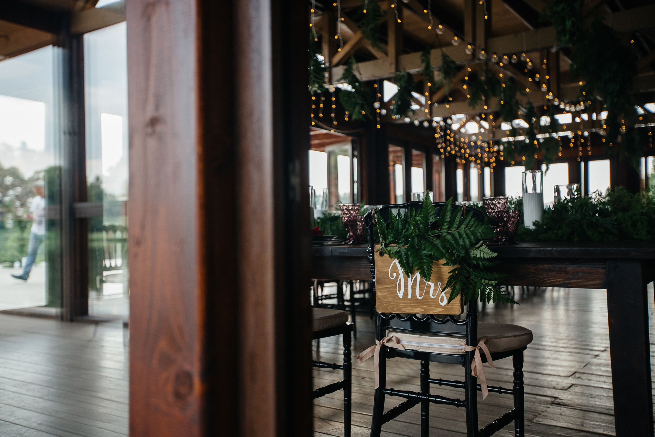 Ты одна мне горишь, как звезда в тишине отдаления. Душевный фотограф Ваших самых ярких событий Марина Погребняк