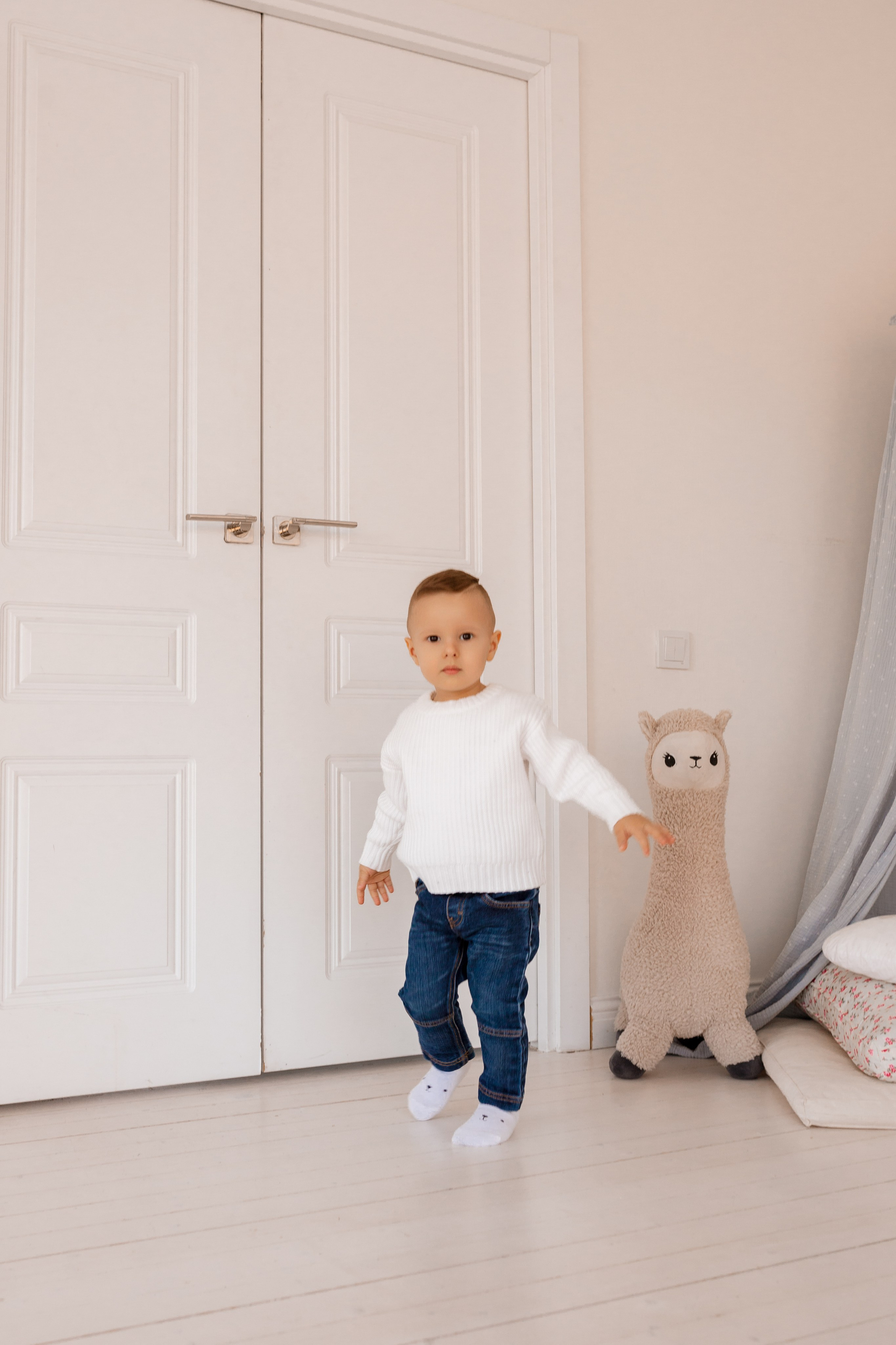 Материнская любовь (Снежана и Давид). Свадебный фотограф в Чебоксарах Анастасия Иванова