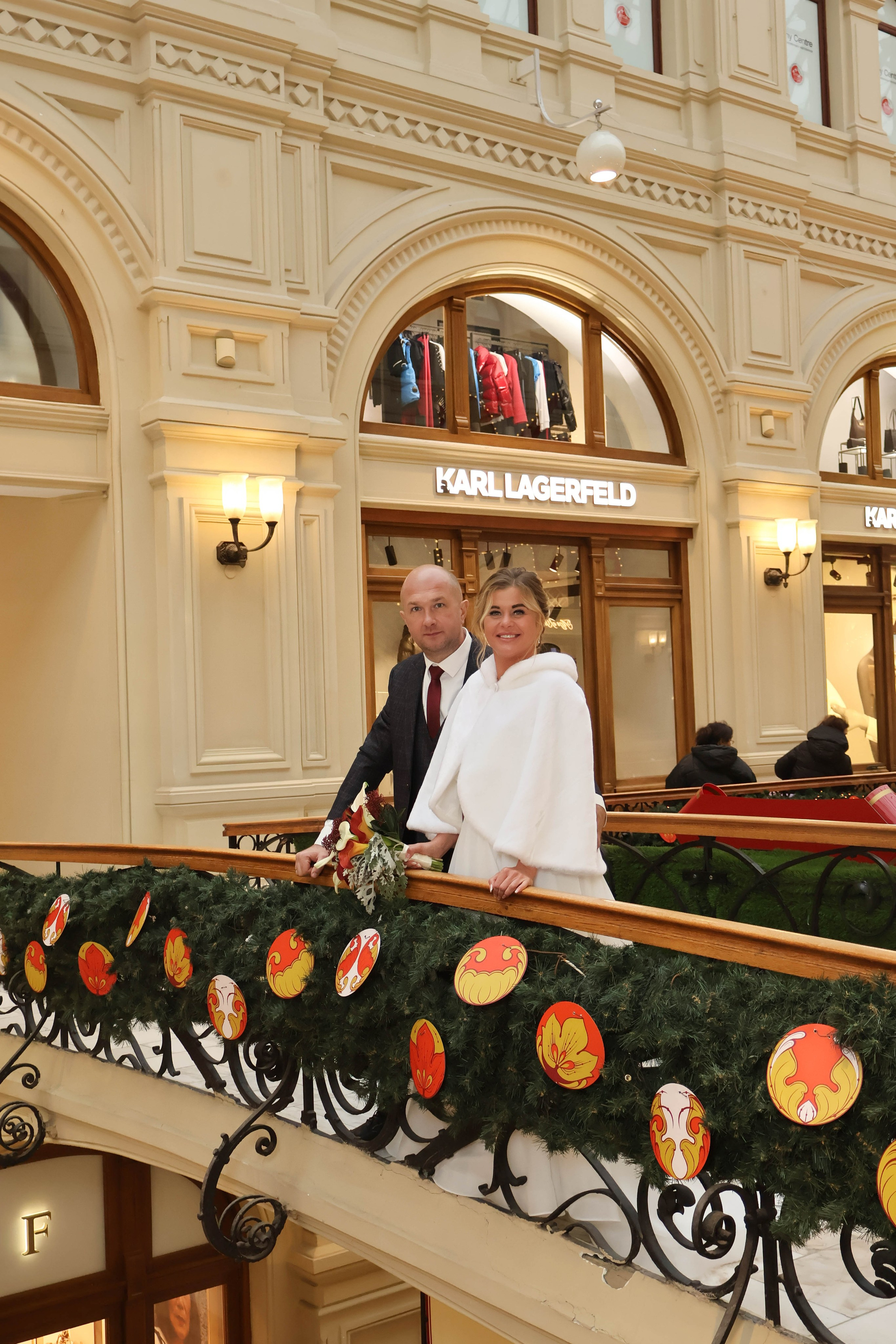 Александр и Юлия. Виктория Шишкова свадебный фотограф Москва и МО (Балашиха, Щелково)