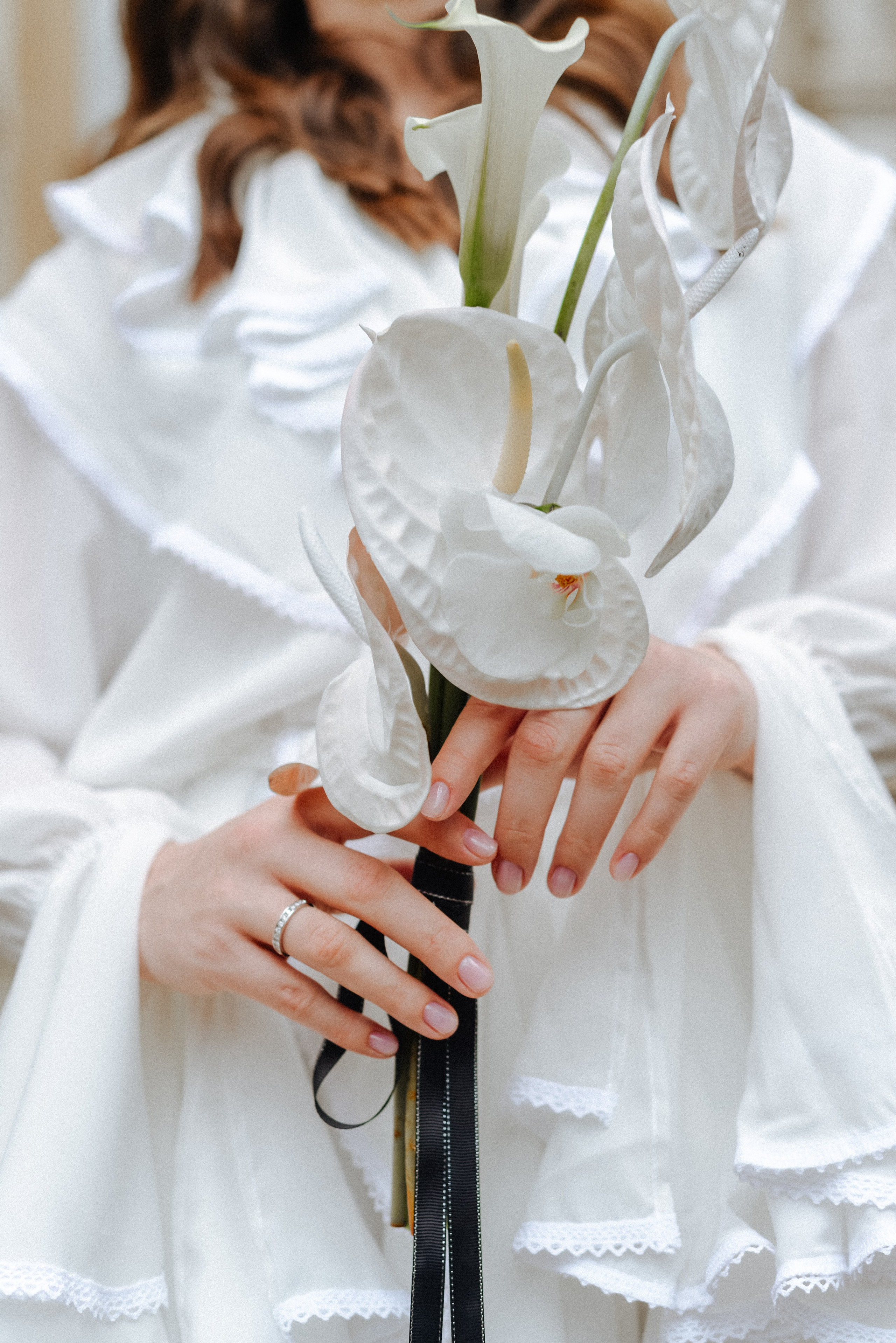 Мария & Иван. Свадебный и семейный фотограф Ростов-на-Дону Евгения Борисова