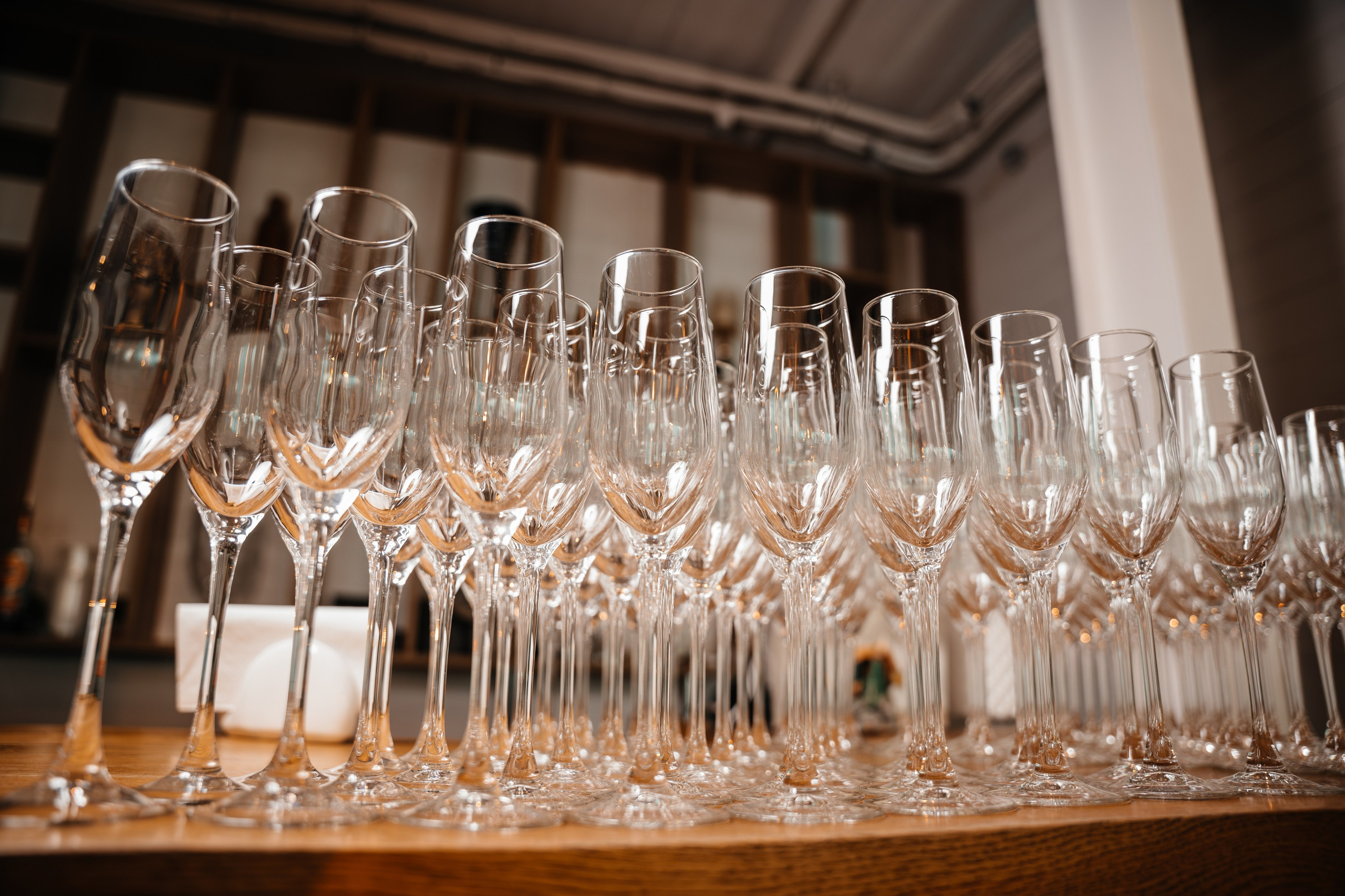 Съемка корпоратива для IT-Agency. Свадебный фотограф Барнаул Алексей Павлов