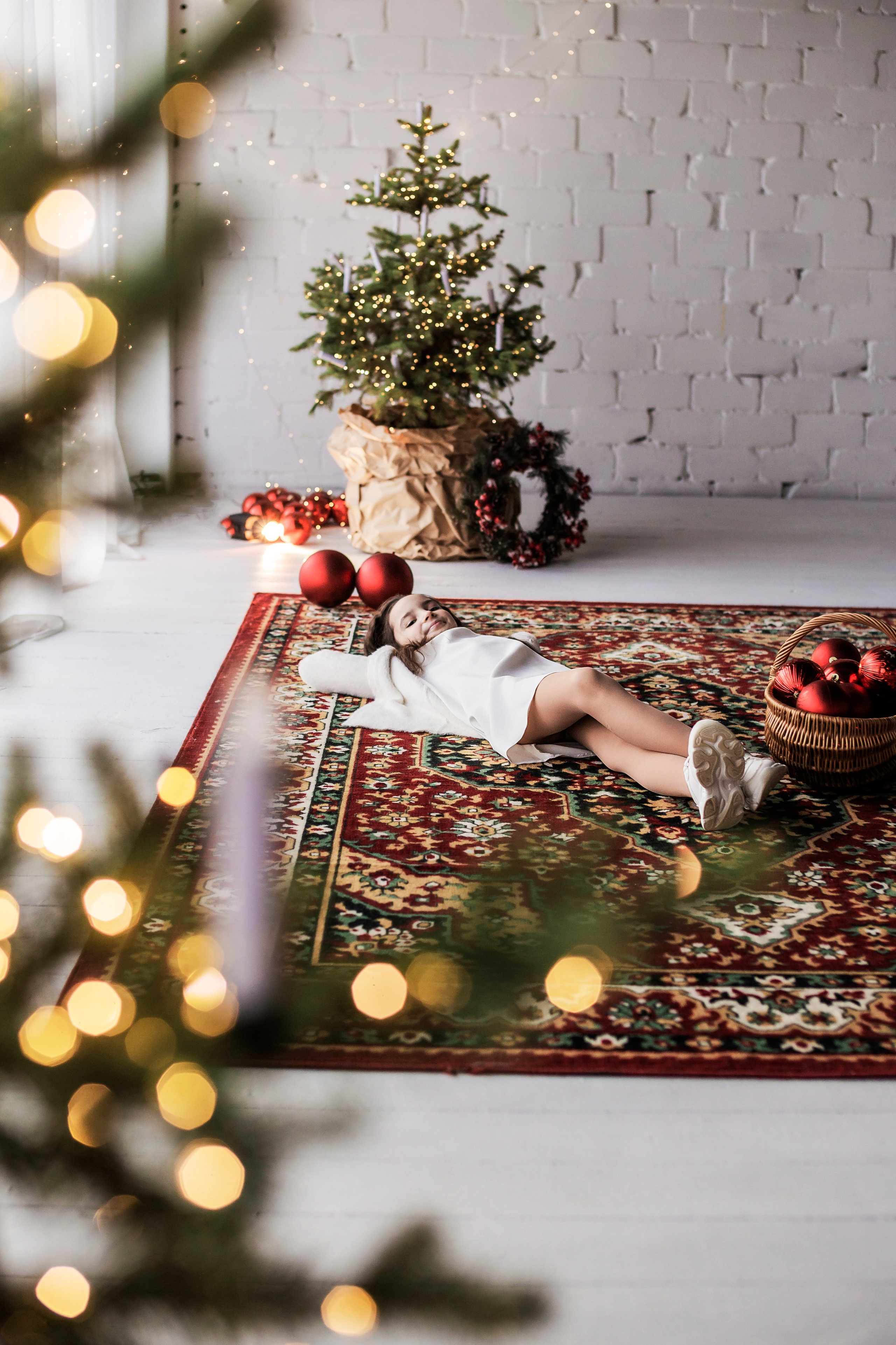 Семейные часовые фотосессии. Семейный фотограф в Саратове