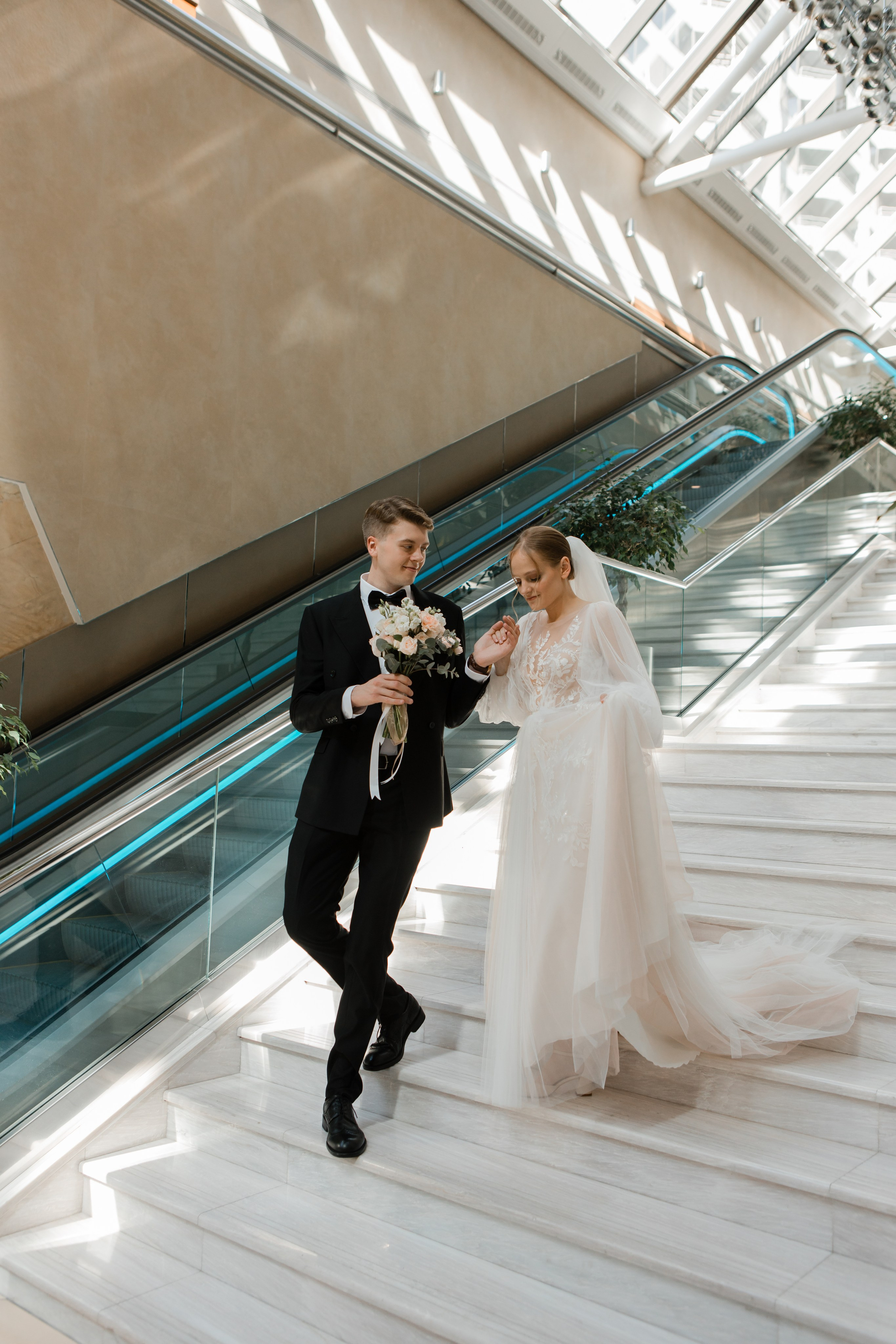 Свадебная фотосессия 5. Фотограф на свадьбу. Фотограф Анна Хомко. Беларусь, Москва, Варшава. Свадебная фотосъемка