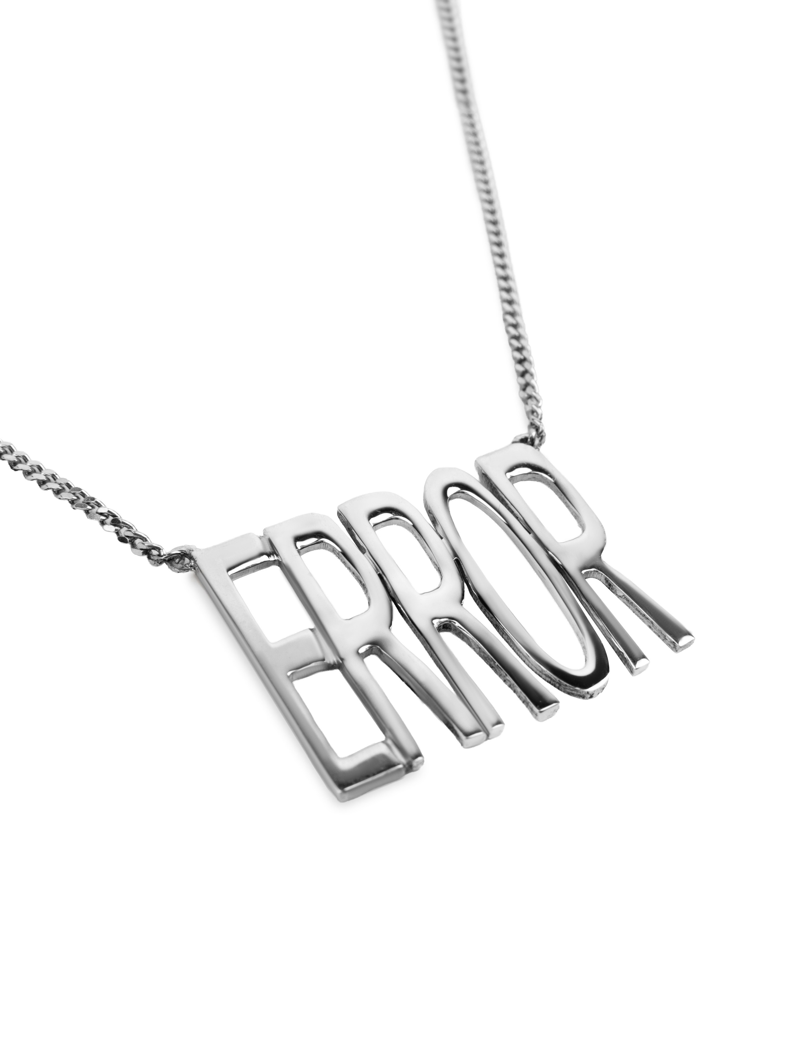 Съемка для SHARK