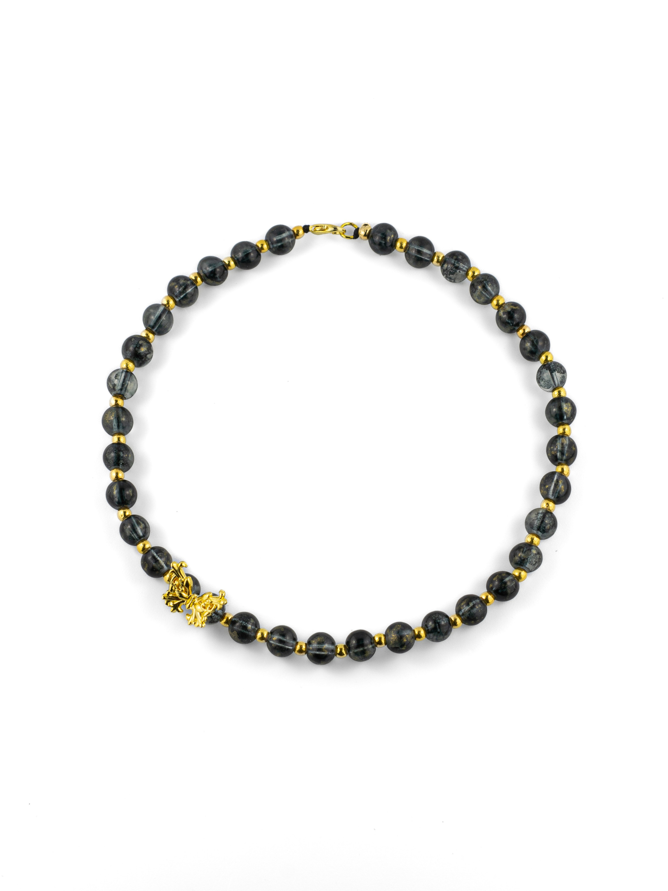 Съемка для бренда L.Order