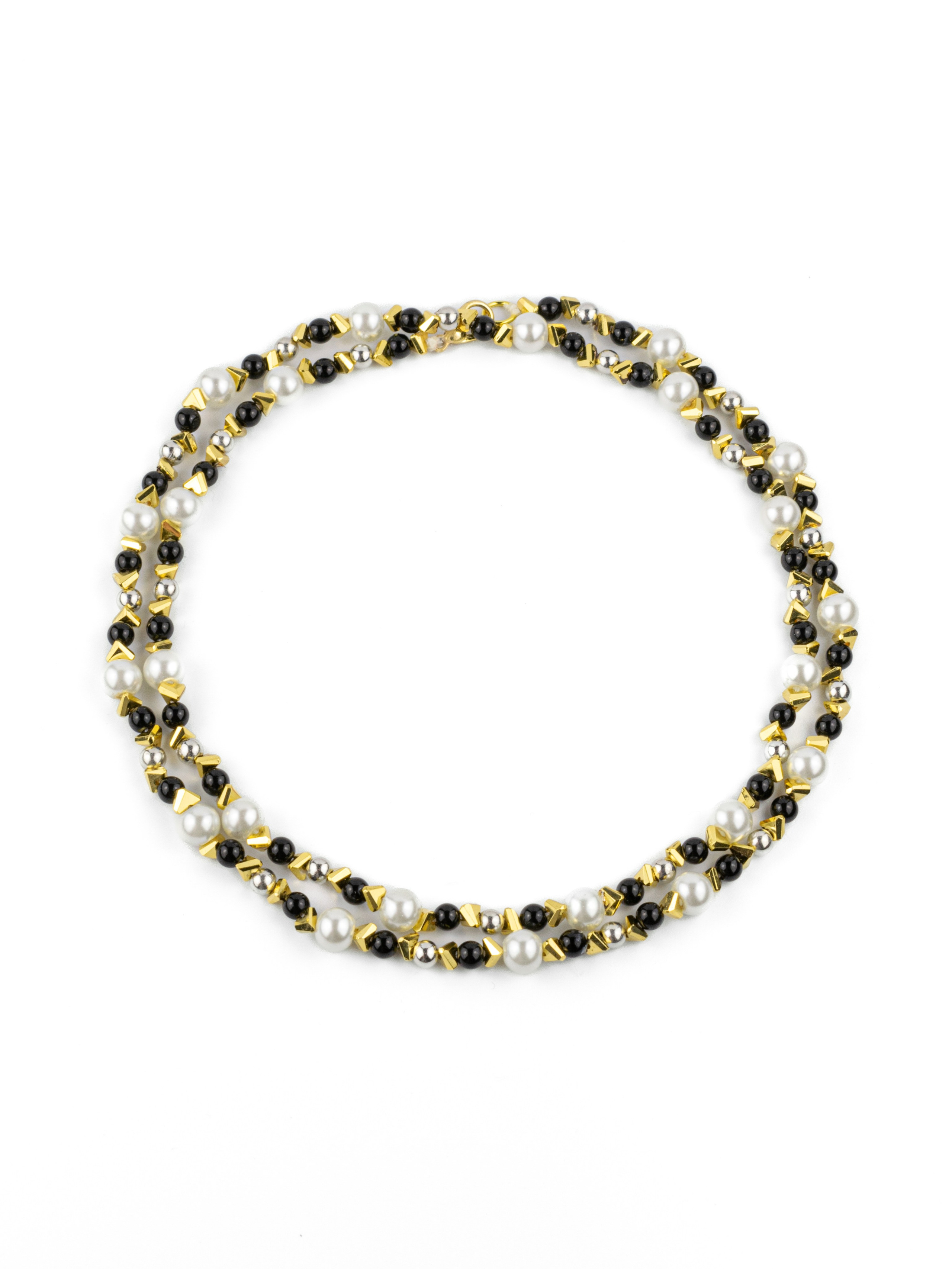 Съемка для бренда L.Order