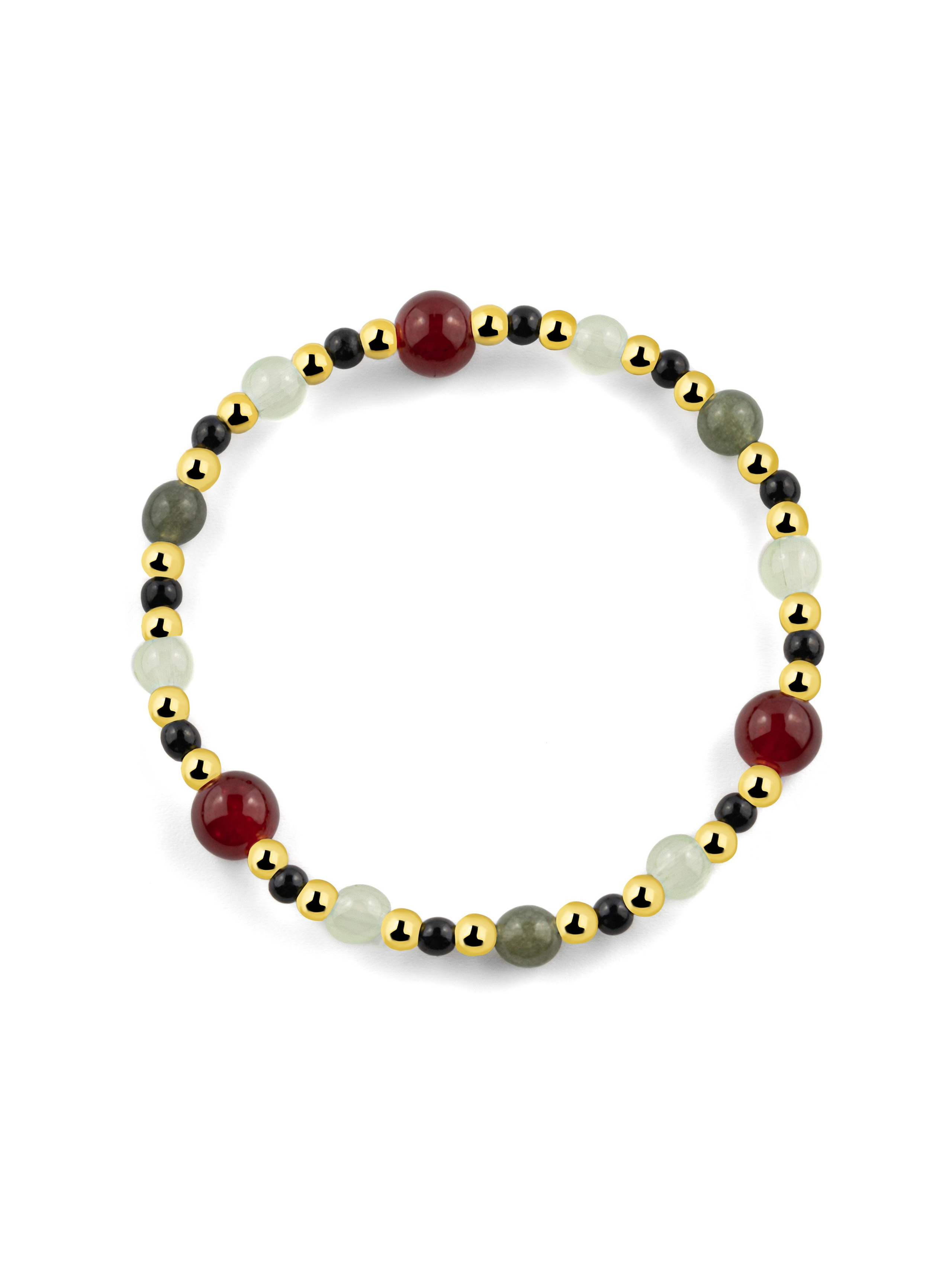 Съемка для бренда L.Order