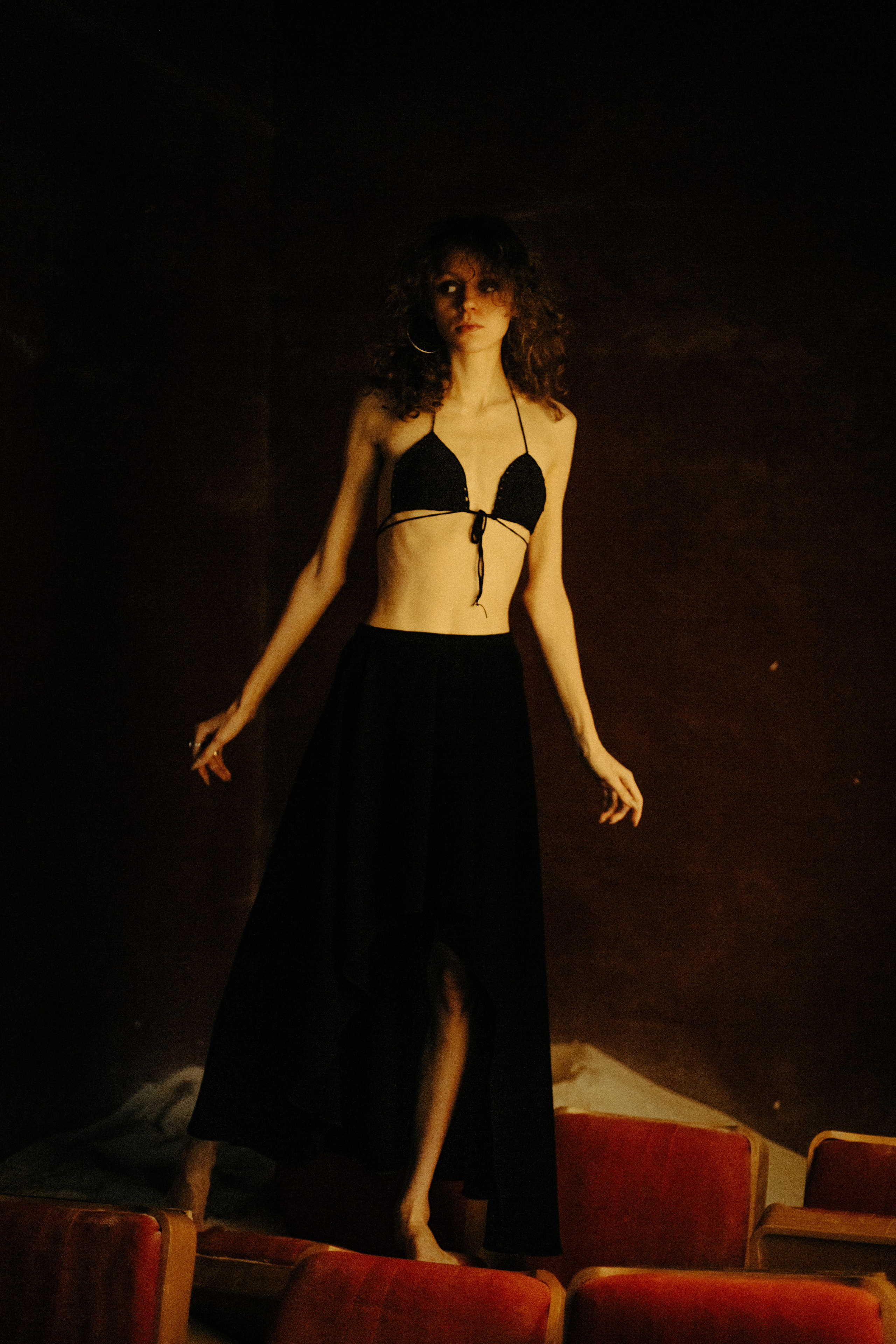 Sands. Валерия Трофимова ФОТОГРАФ|Санкт-Петербург |Крым