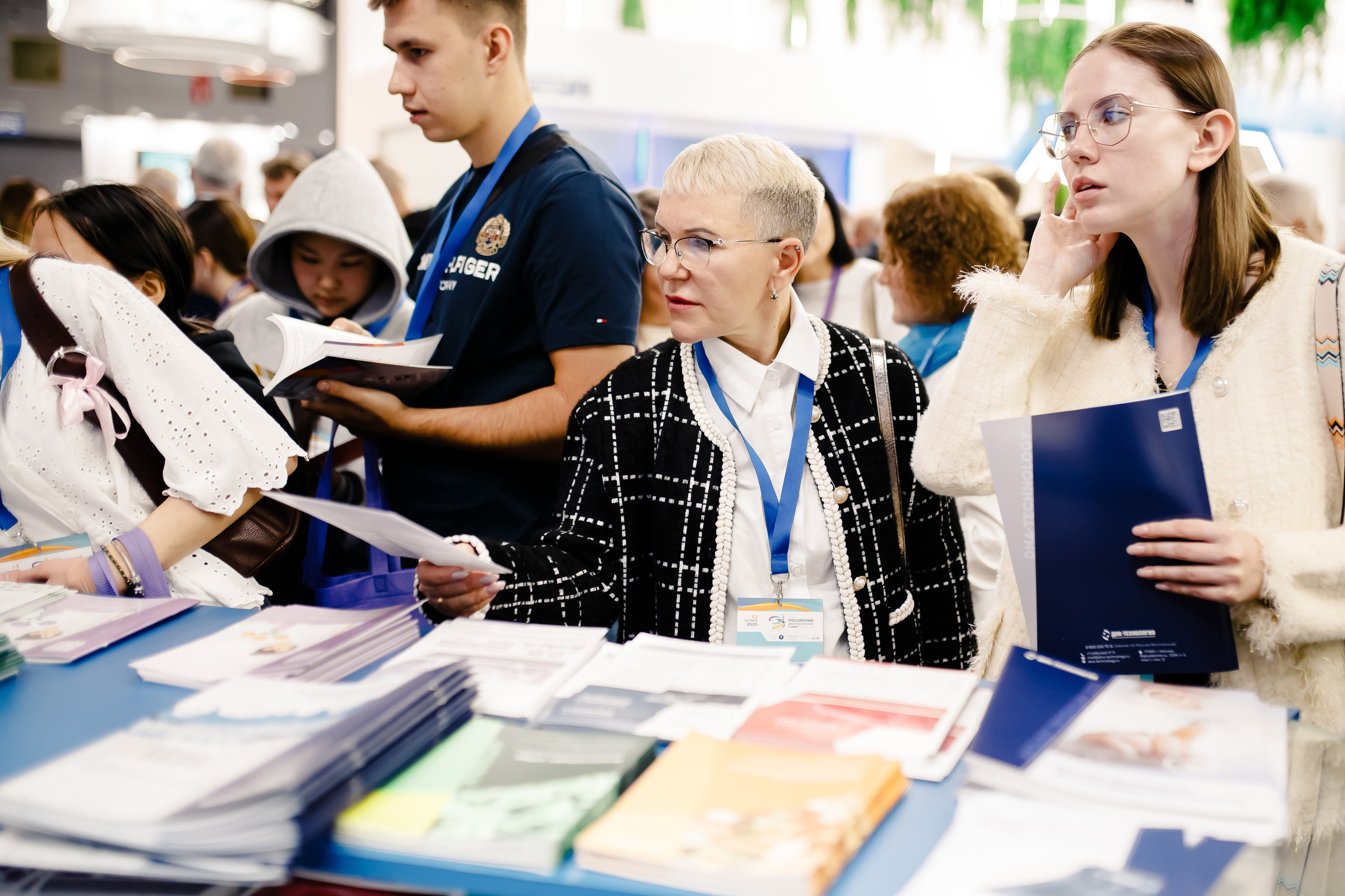 Диагнополис|Crocus Expo. Свадебный фотограф Серпухов — Москва Ольга Васильева