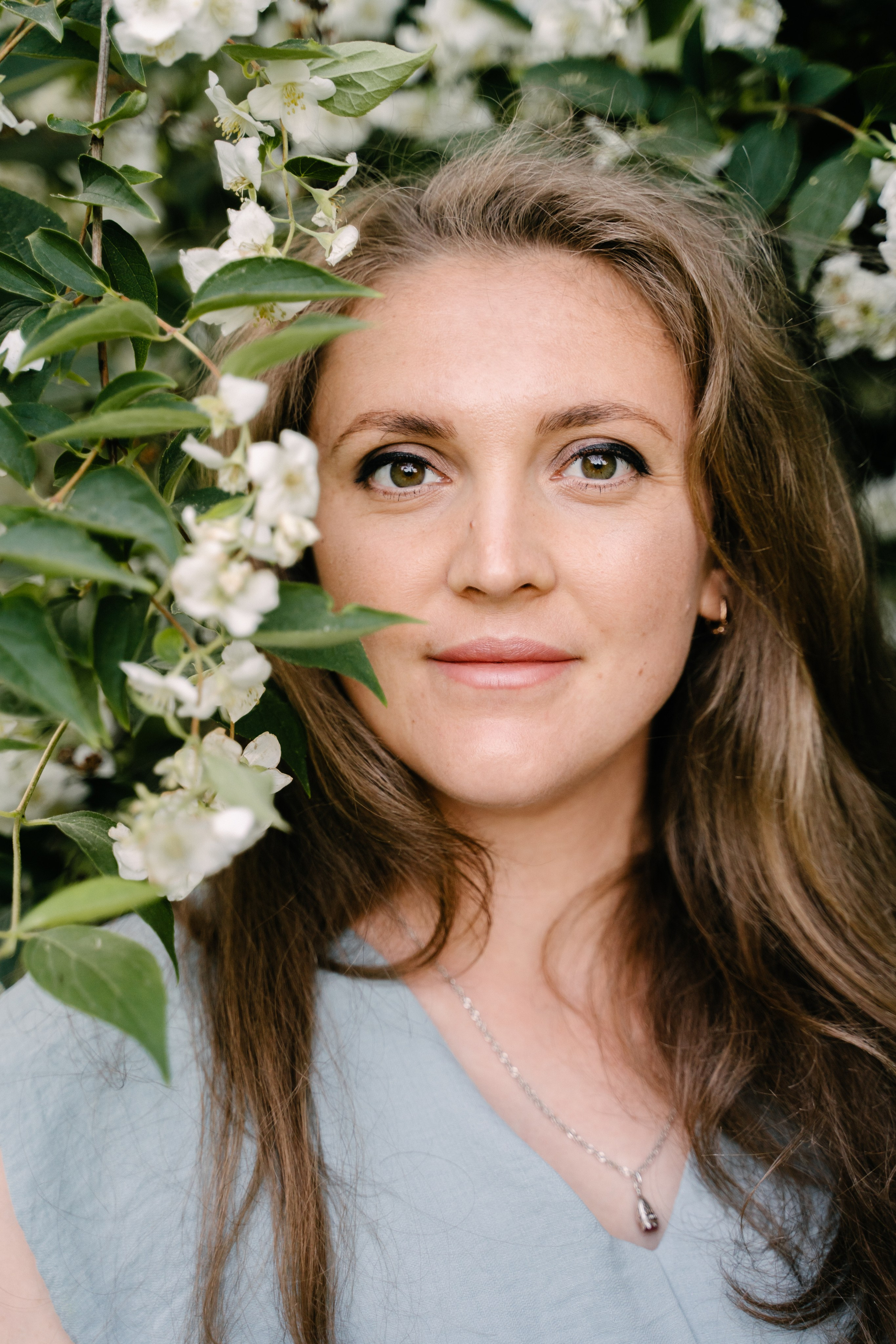 Юля беременность. Свадебный фотограф Юлия Копылова