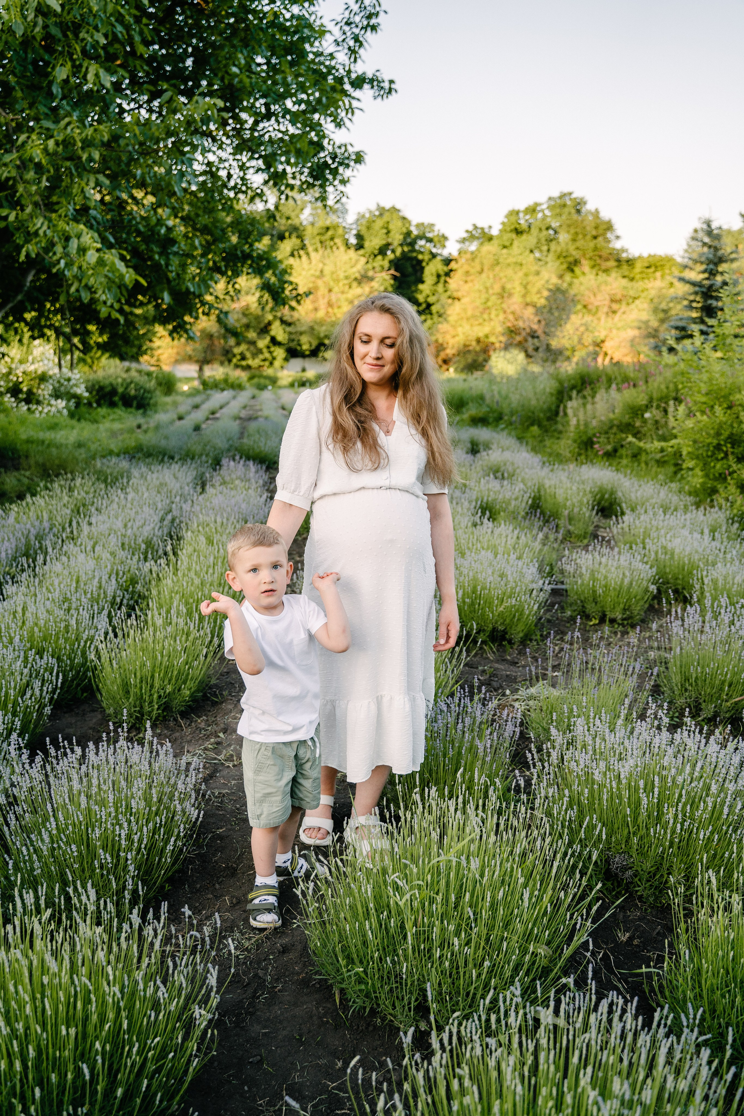 Юля беременность. Свадебный фотограф Юлия Копылова