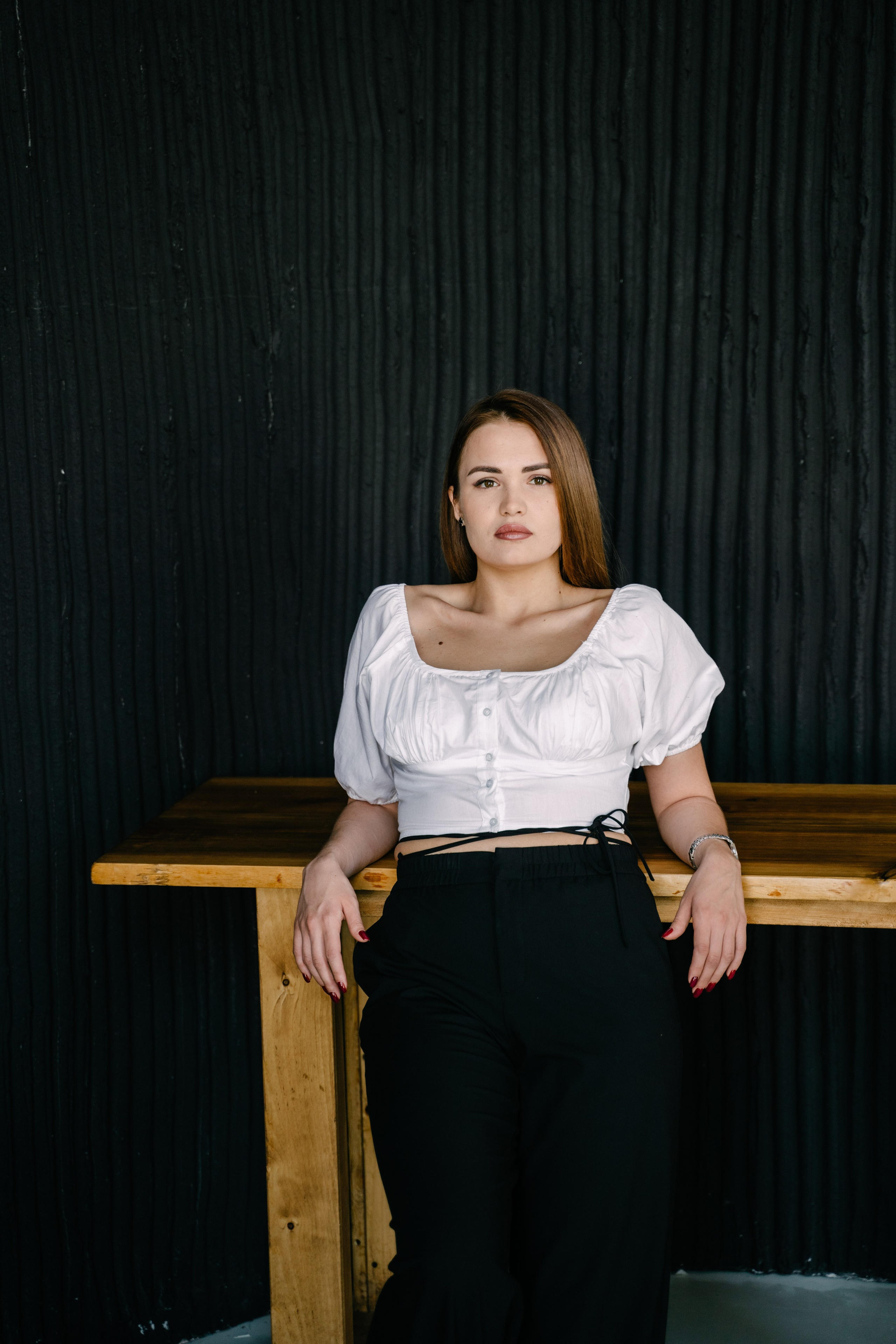 Светлана психолог. Свадебный фотограф Юлия Копылова