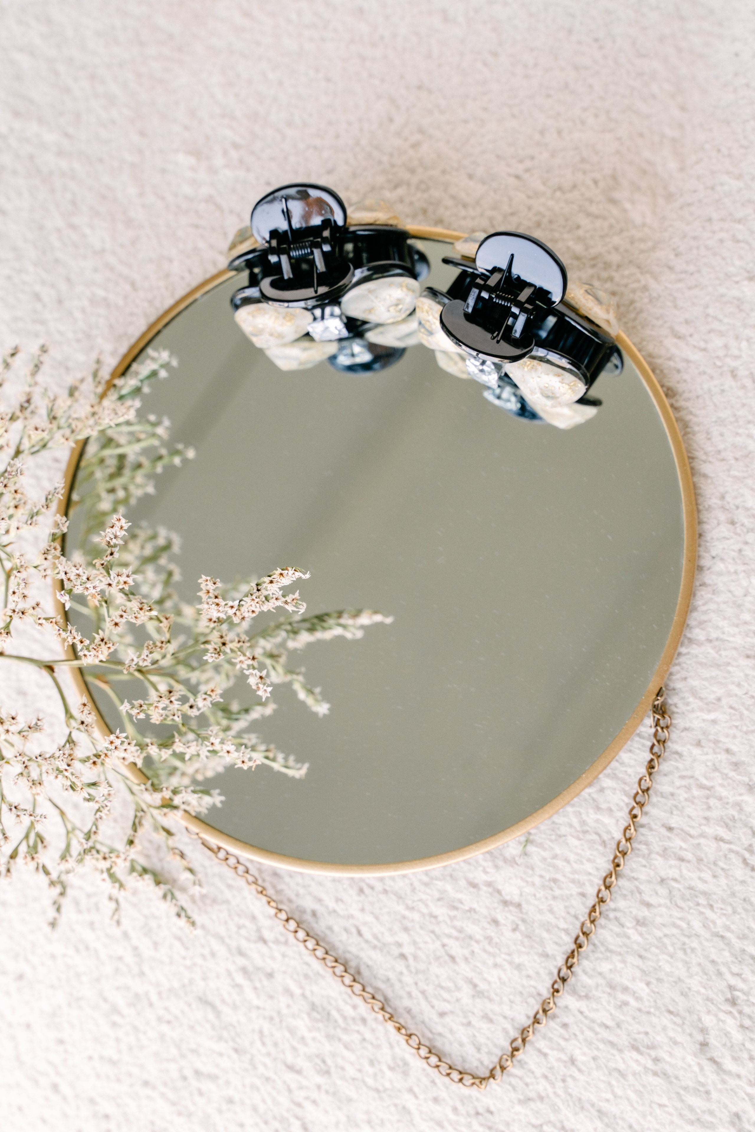 Контент Fifa shop. Свадебный фотограф Юлия Копылова