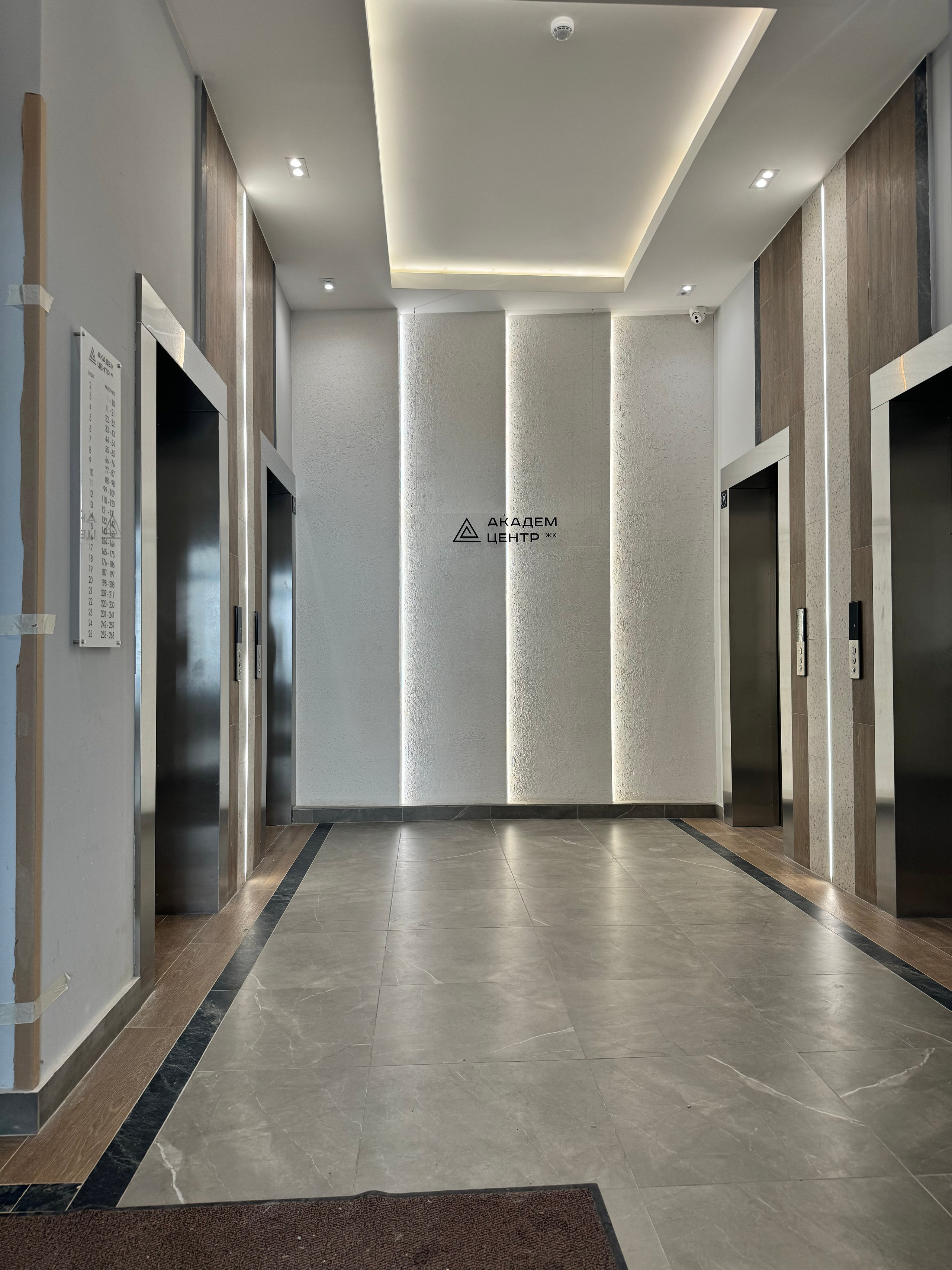 Проект № 8242. Хоумстейджинг и Инвестремонт в Екатеринбурге | Увеличьте стоимость вашей недвижимости