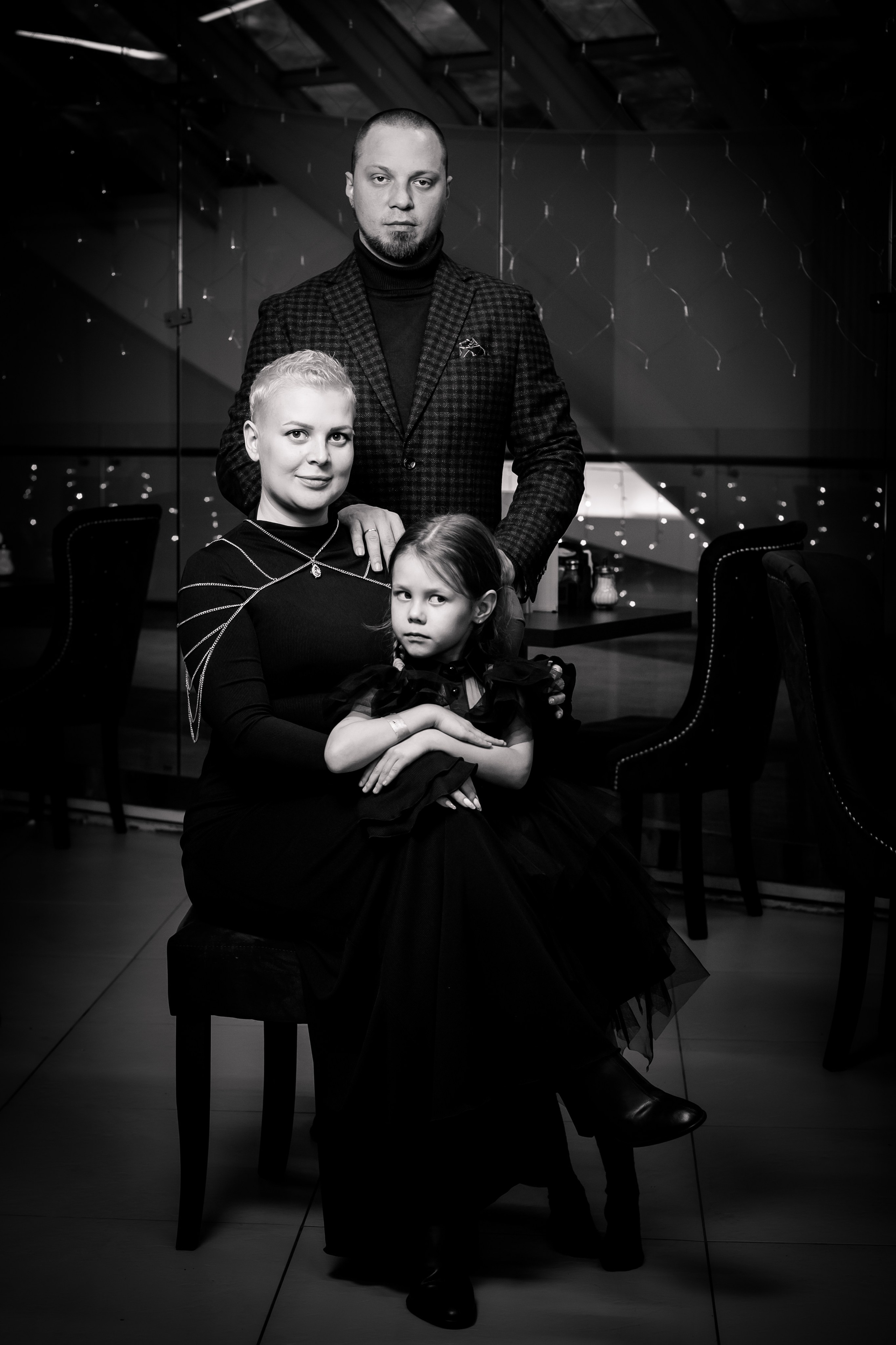 С днем рождения!. Фотограф-дизайнер Мастюнина Ирина