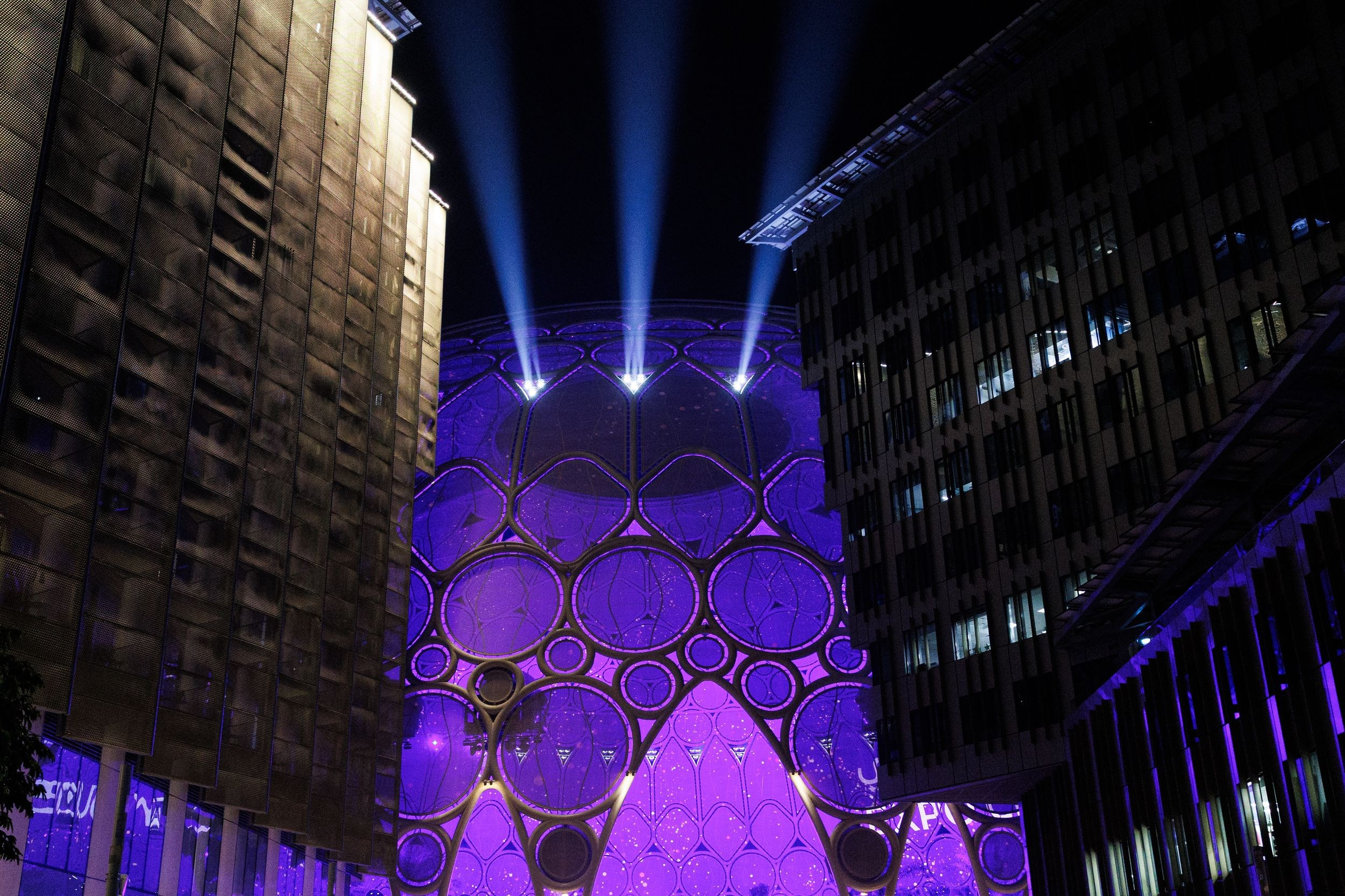 Event Photographer & Videographer in Dubai | Фотограф и видеограф в Дубае. Just production