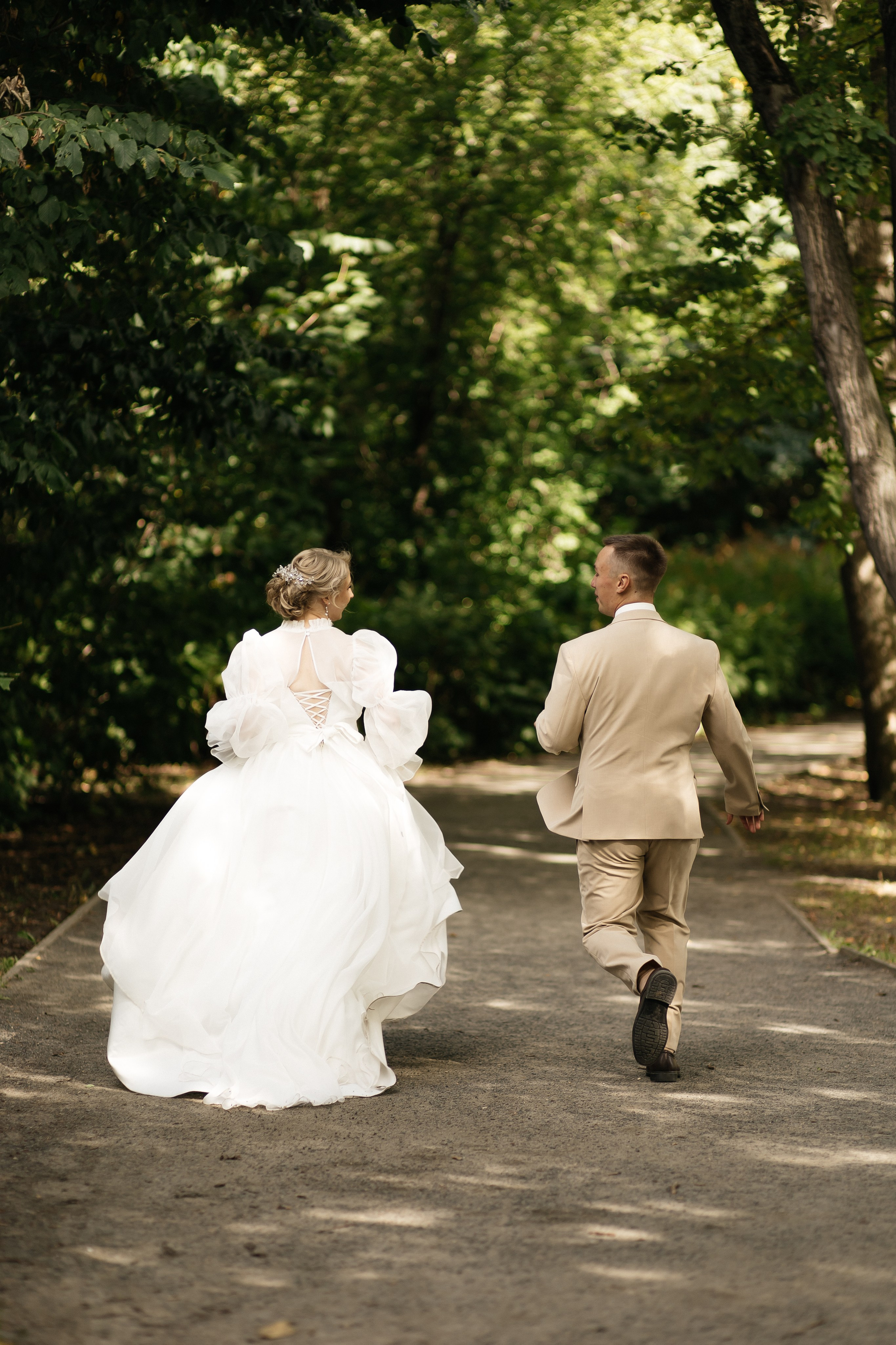 Обещание на всю жизнь. Фотограф Петрозаводск/СПБ