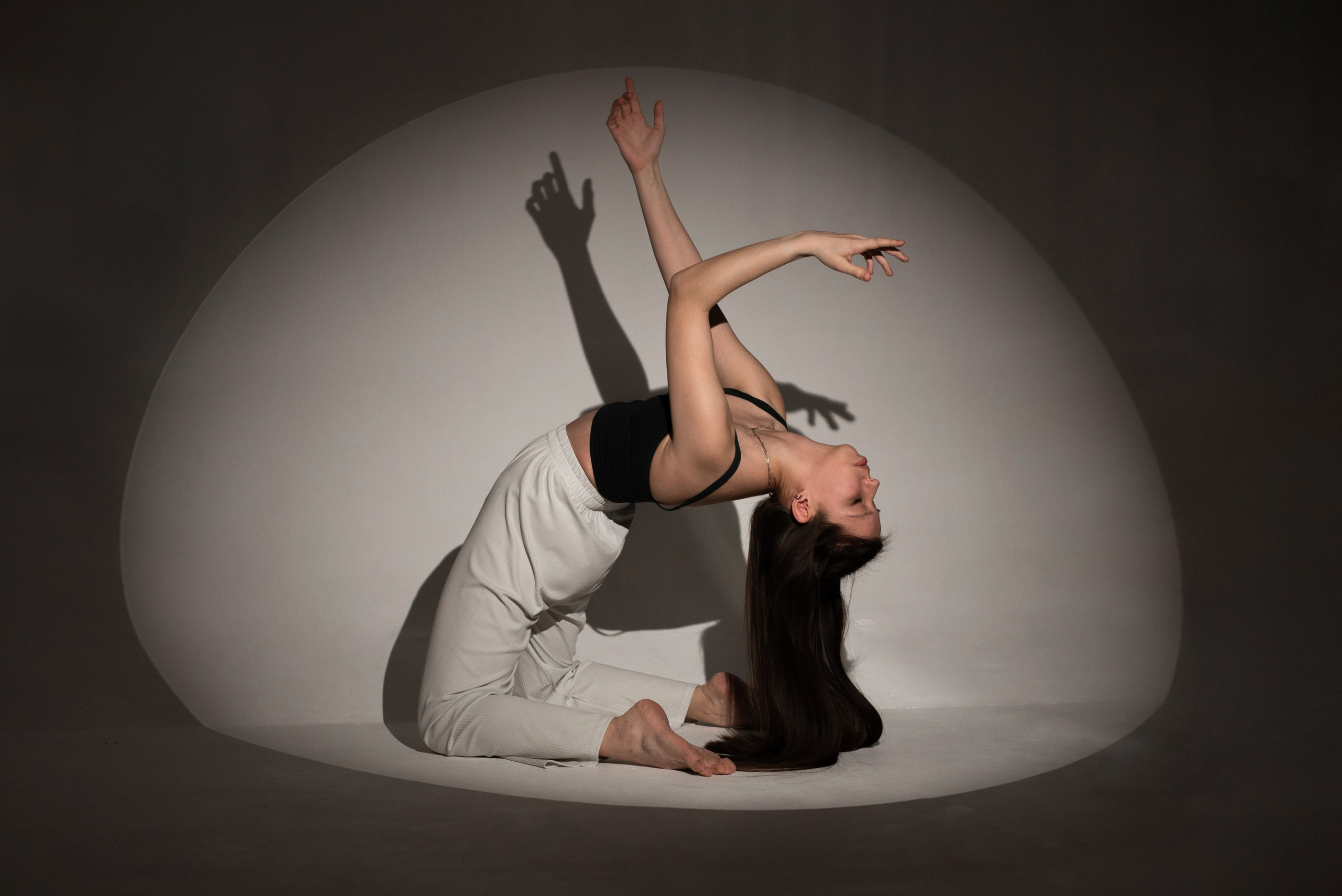 VIZAVI. Семейный фотограф Екатерина Шаманаева