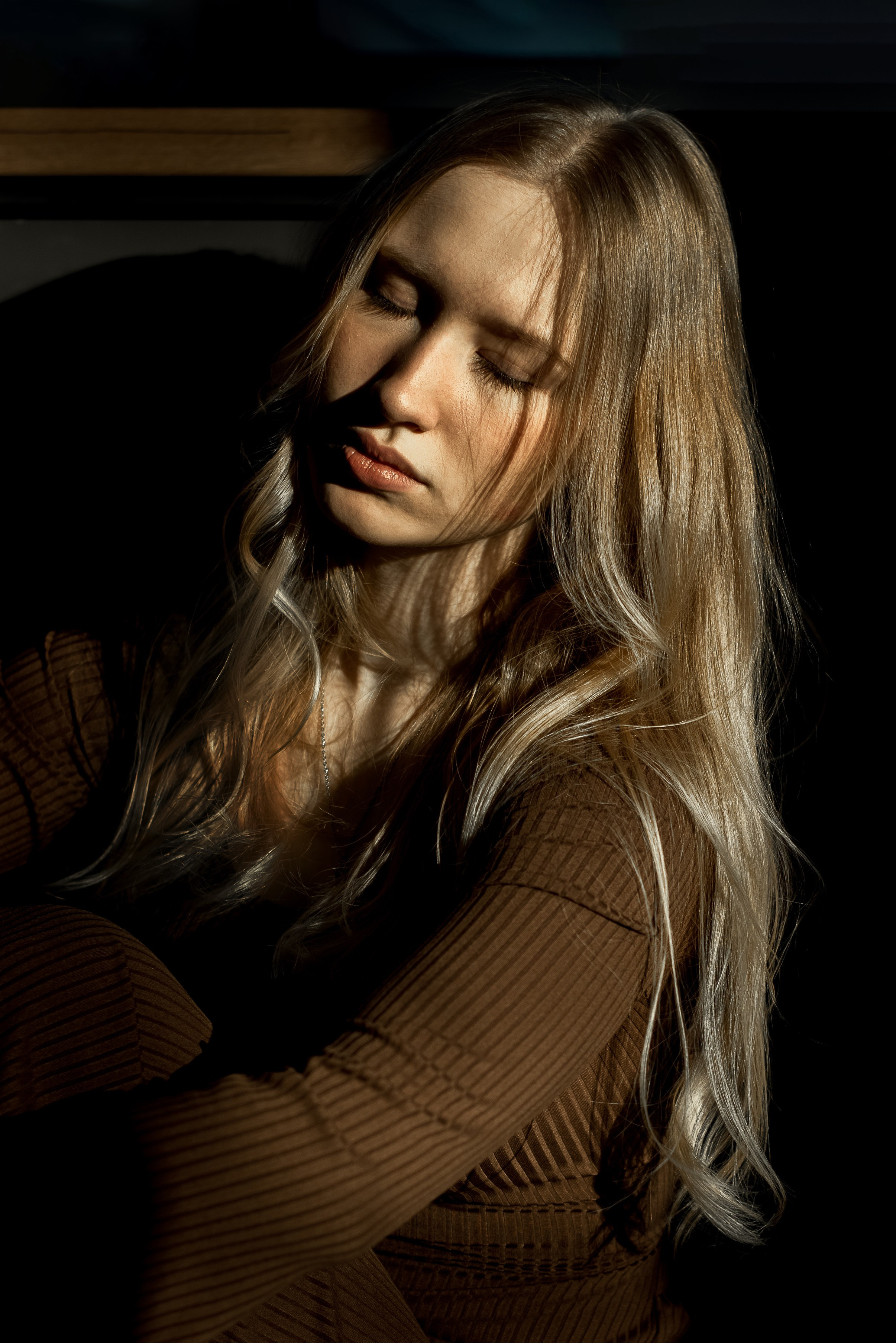 Семейный фотограф Екатерина Шаманаева