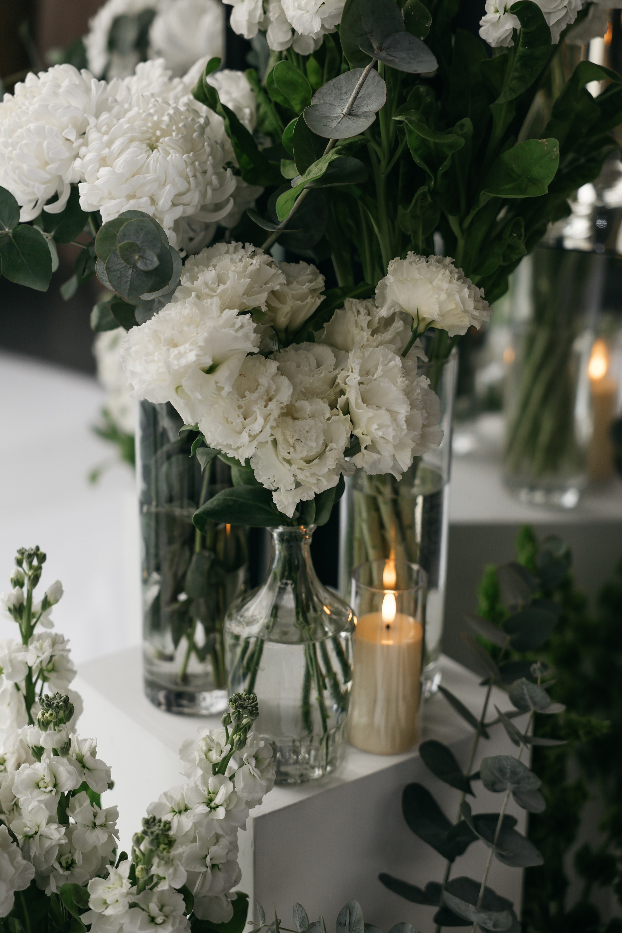 Александр и Алиса. Свадебный и семейный фотограф в Ростове-на-Дону Марианна Хахладжева