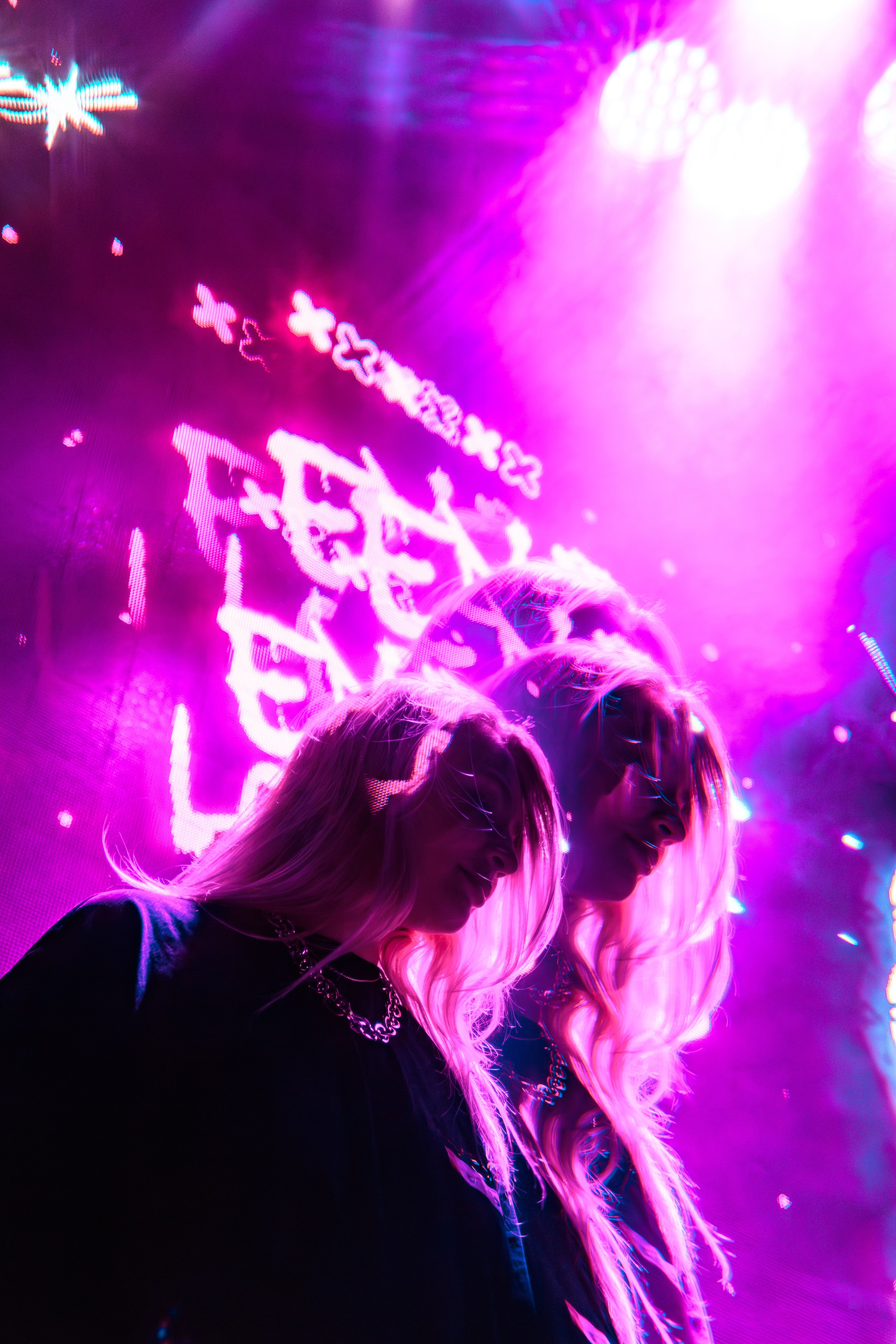 Emo lovers. Репортажный фотограф Екатеринбург | Яркий, качественный репортаж | Концерты, клубы, репортаж, праздники, корпоративы