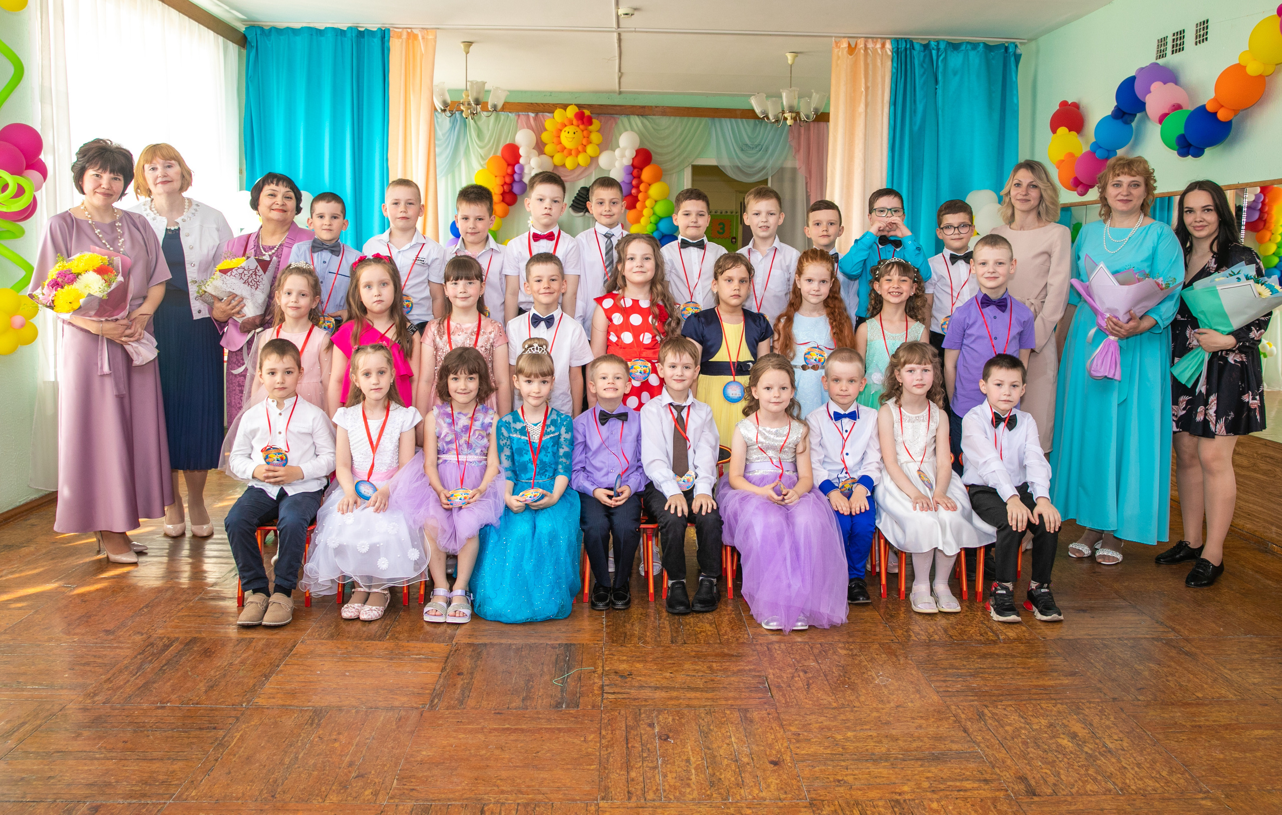 Отзывы о работах фотографа Мария Беккер г.Омск. Мария Беккер - фотограф: свадебный, семейный, детский