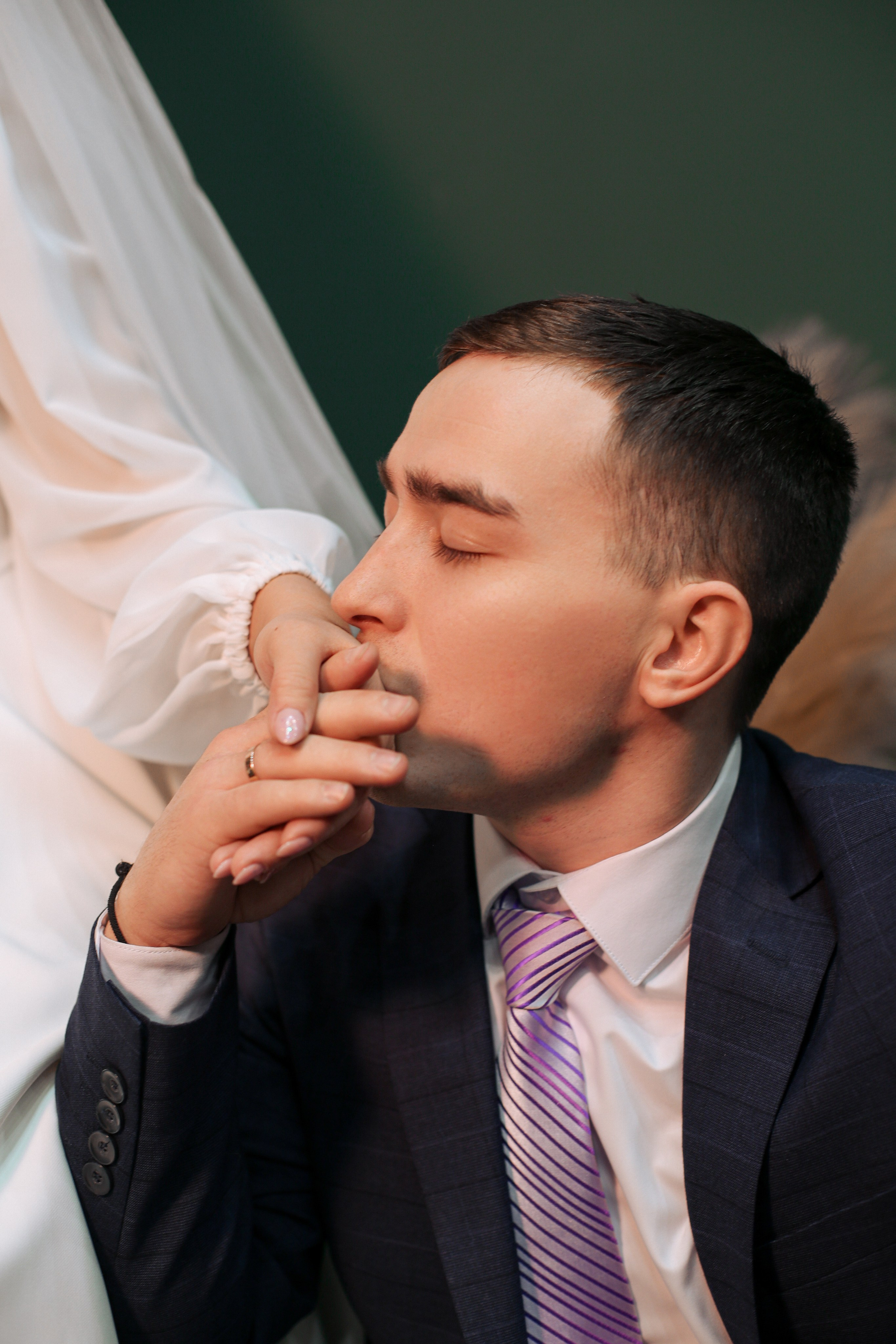 Dmitry and Madina. Свадебный и Школьный фотограф Улан-Удэ Бурятия Джулия Топоева Выпускные альбомы Фотограф на мероприятие