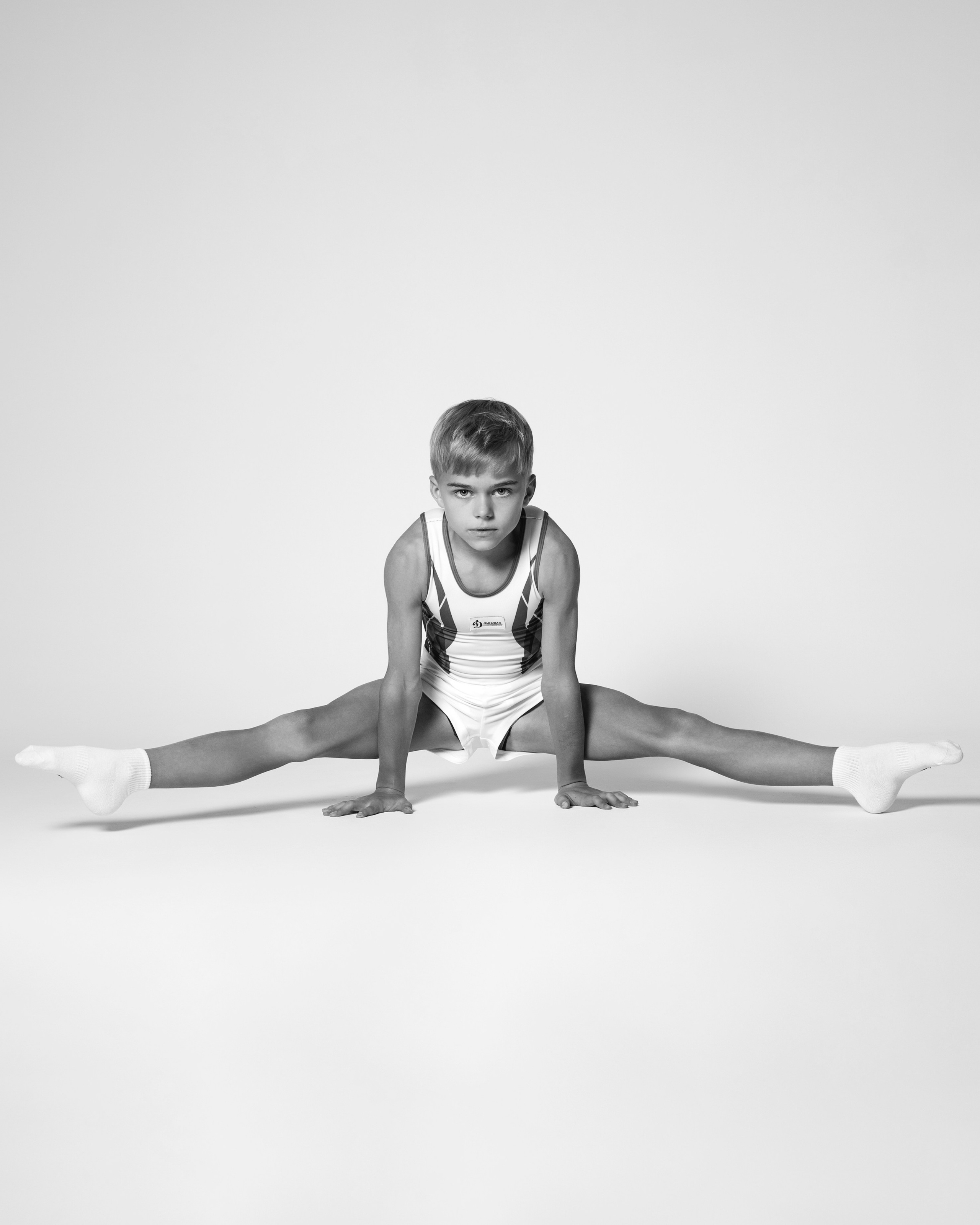 Иван. Фотограф Москва Виктория Вишневская актерское / модельное портфолио