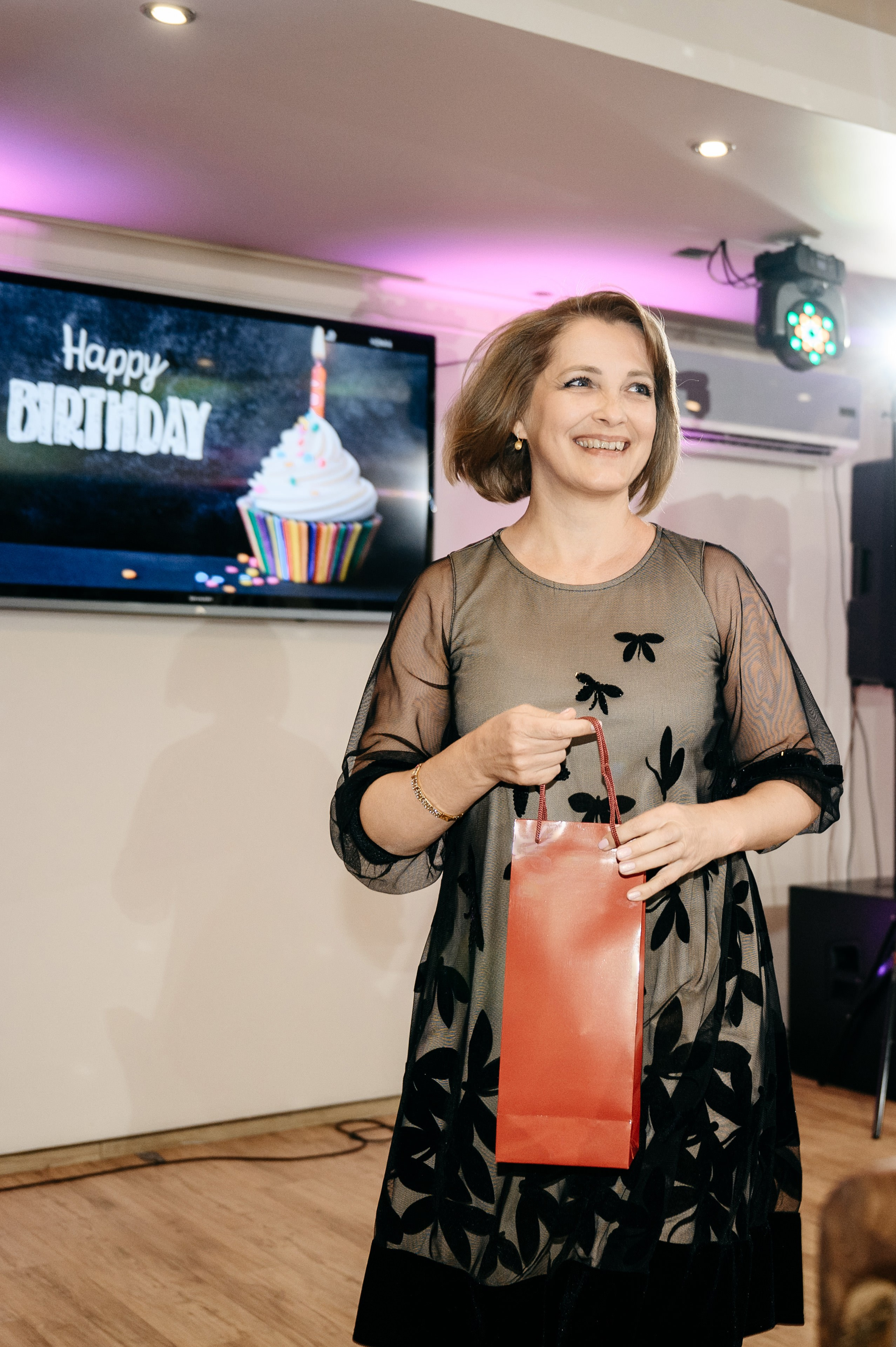 Андрей. 50 — Жизнь только начинается!. Свадебный фотограф в Красноярске