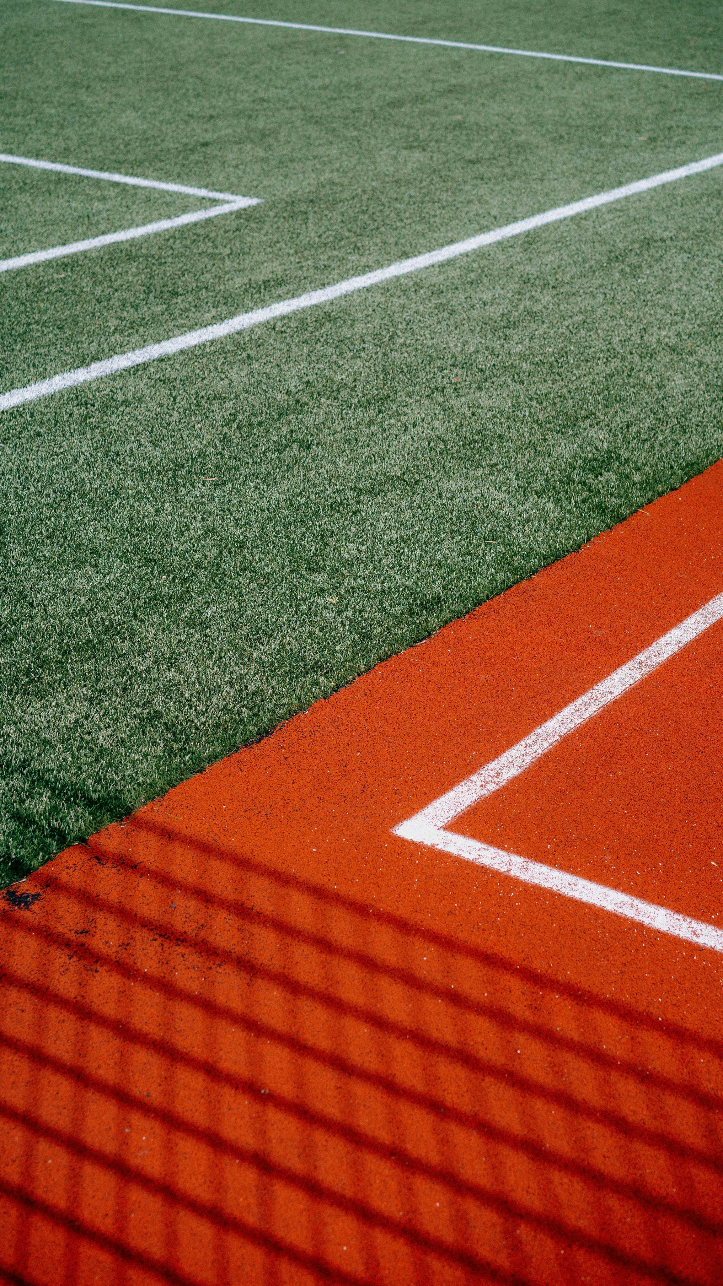 Стрит / Окружение / Архитектура. Фотограф Александр Чернышёв