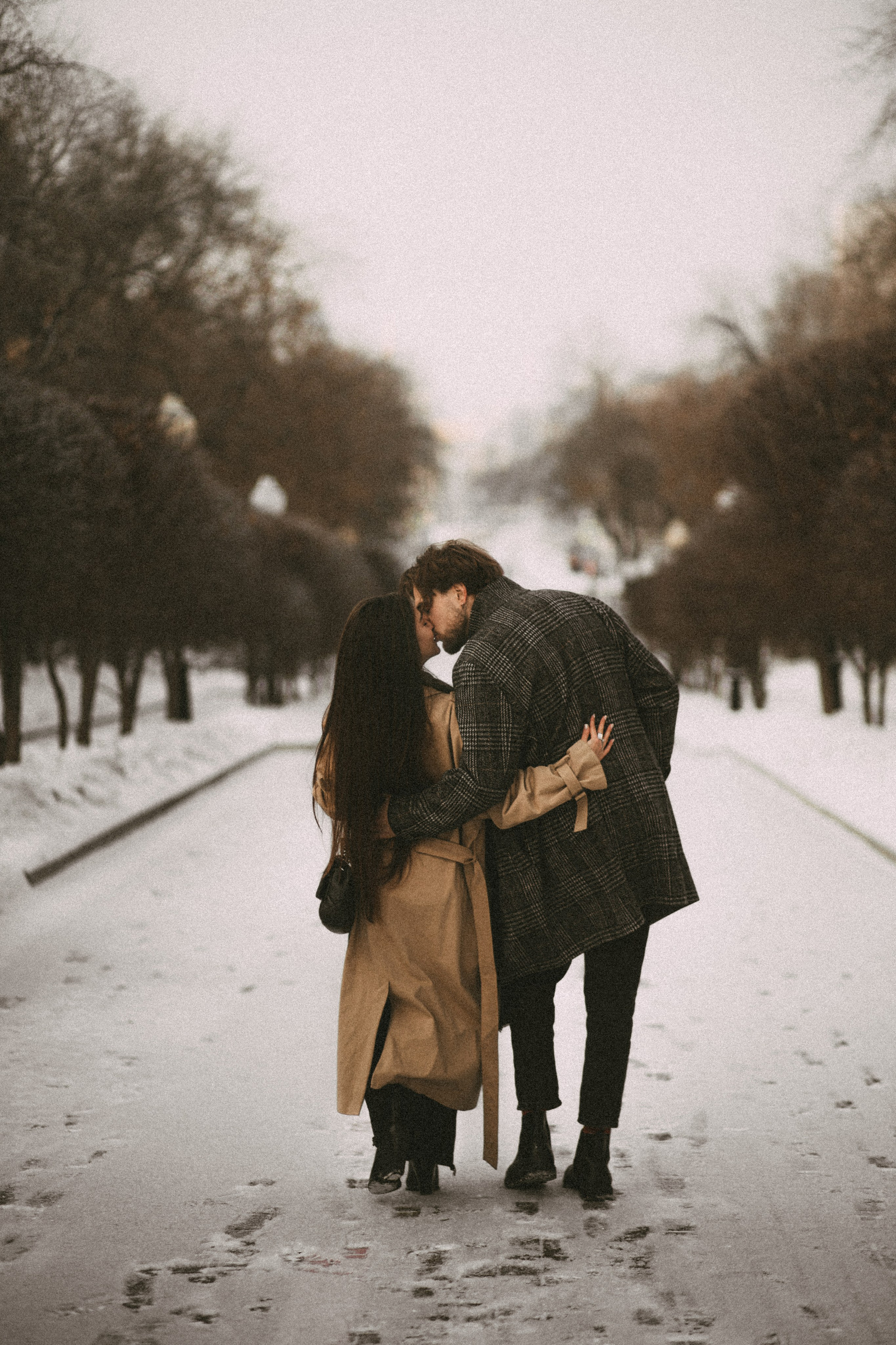 A & A | Екатеринбург. Фотограф Екатерина Амбрушкевич