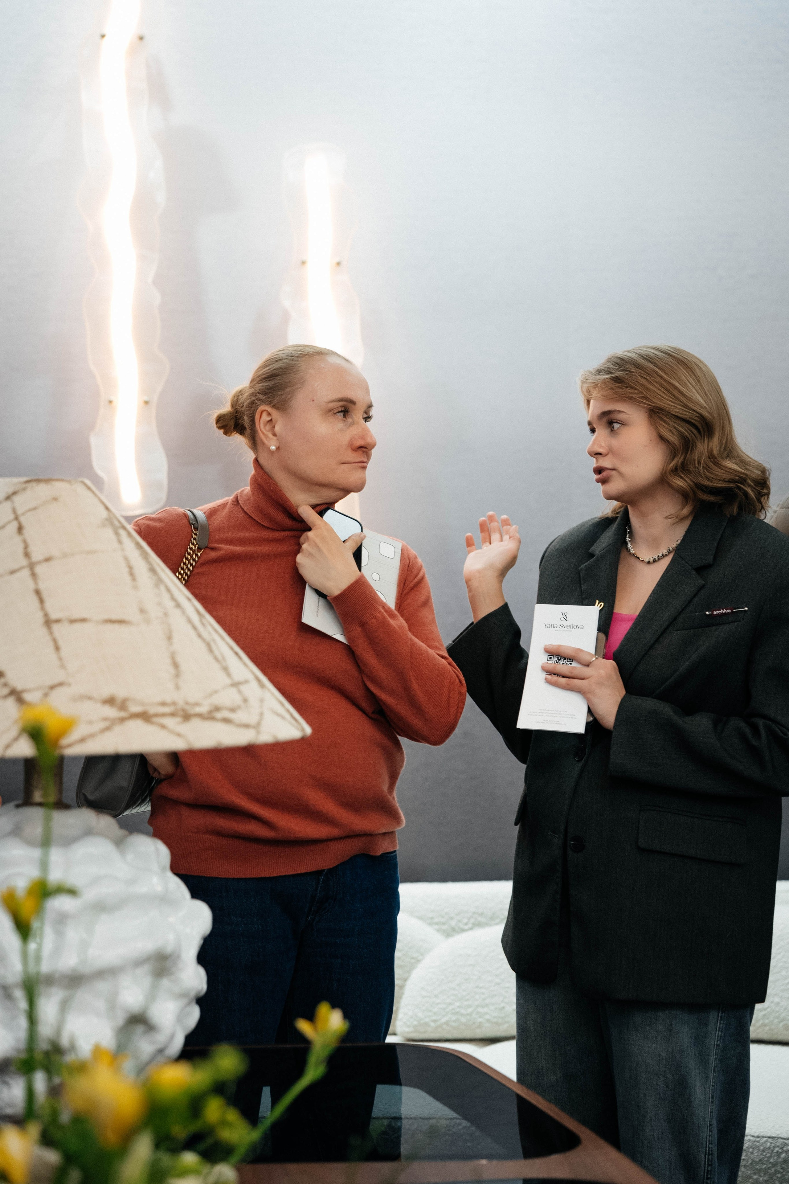 VETVI | Олег Клодт | ARTDOM. Свадебный фотограф Москва Александра Аверкова