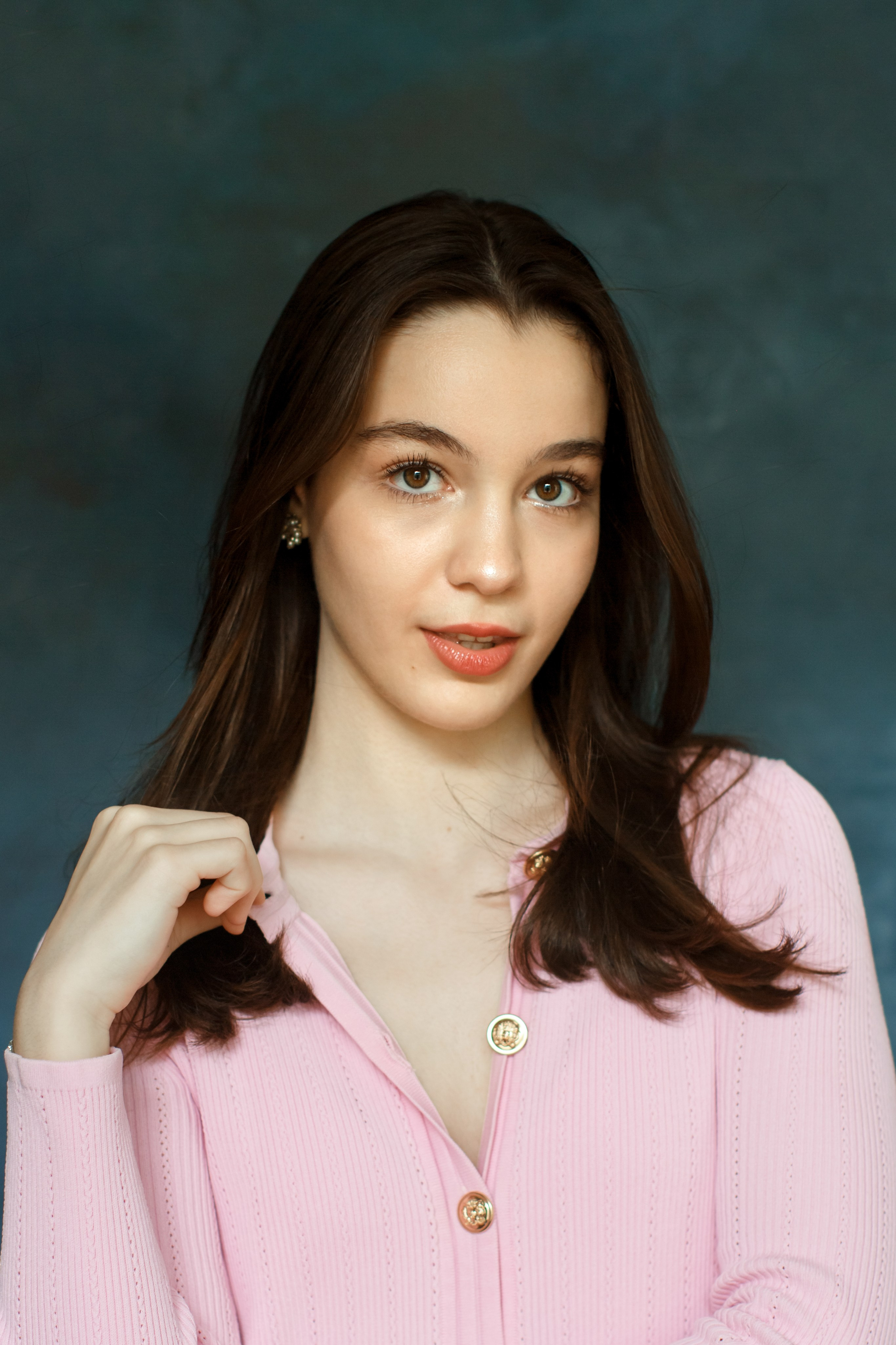 Фотодень 7А 2024 г. Детский и семейный фотограф в Москве и Моск. области Татьяна Минаева