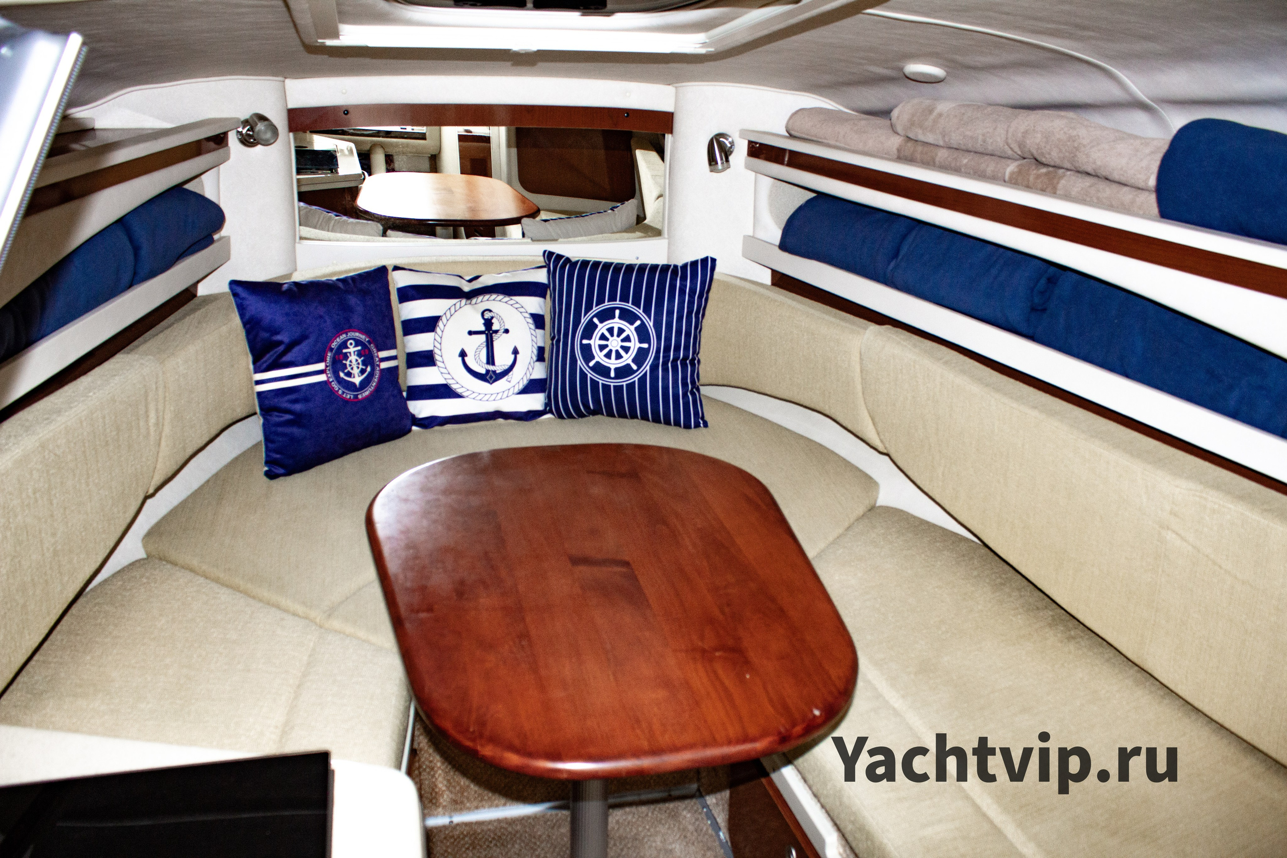 Аренда Яхт в Сочи Эконом катера  Яхт Вип  Яхтвип Yachtvip Престиж яхты