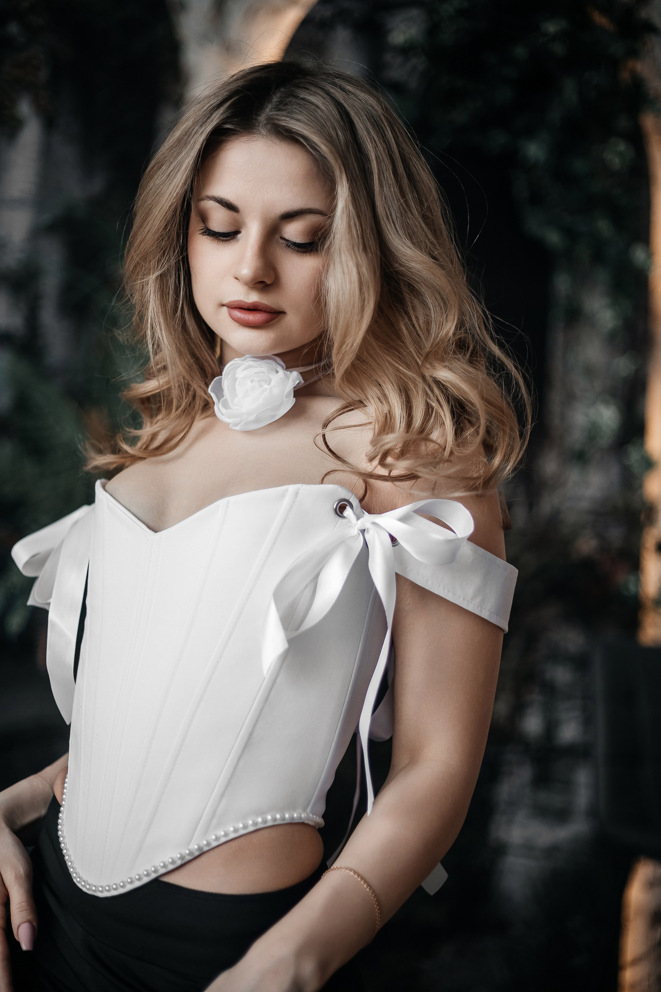 Анастасия. Индивидуальный и свадебный фотограф в Москве, Электростали и Туле Кадейкина Екатерина