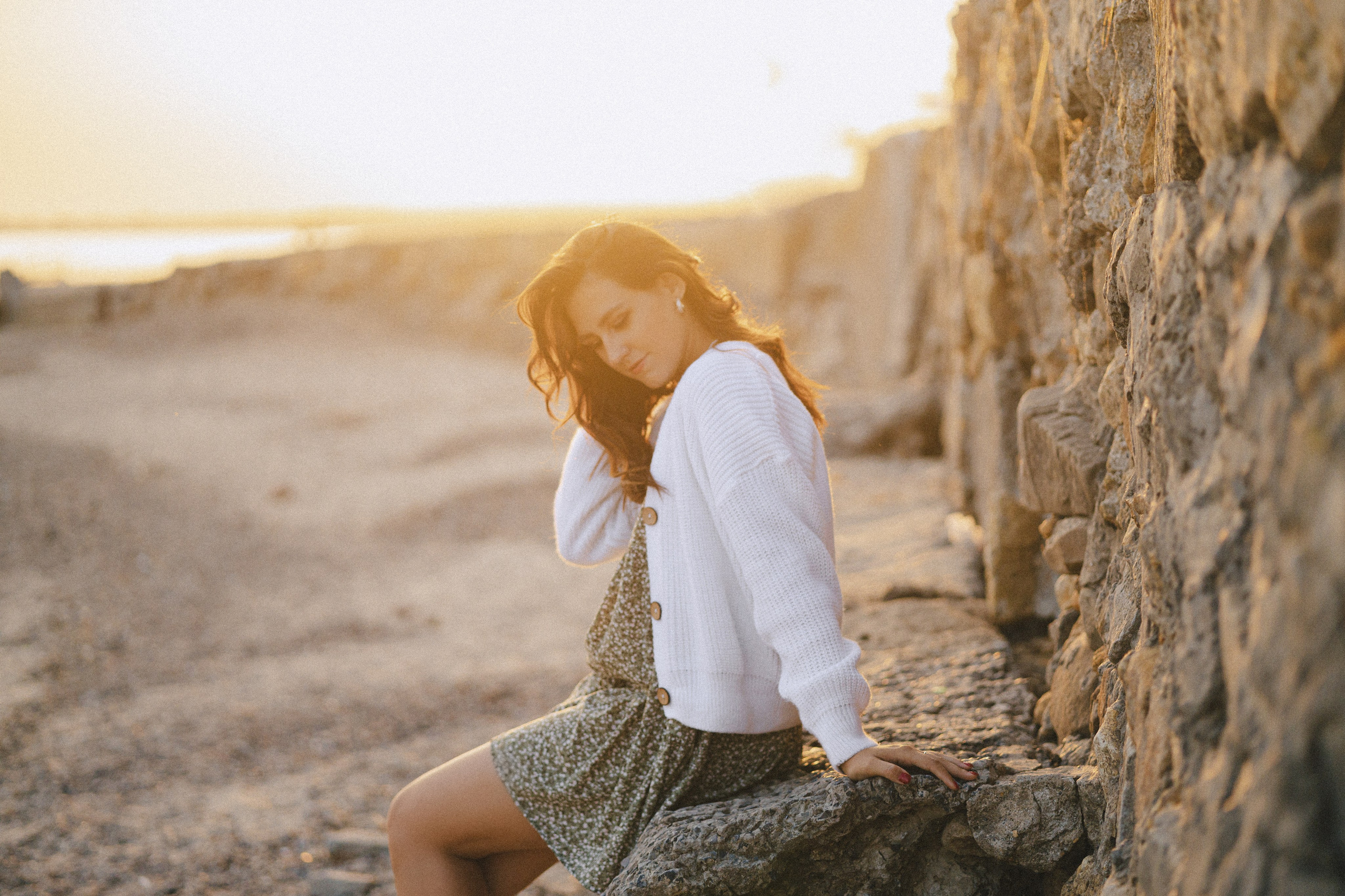 Алина и Денис. Фотограф Таганрог Любимая Надя