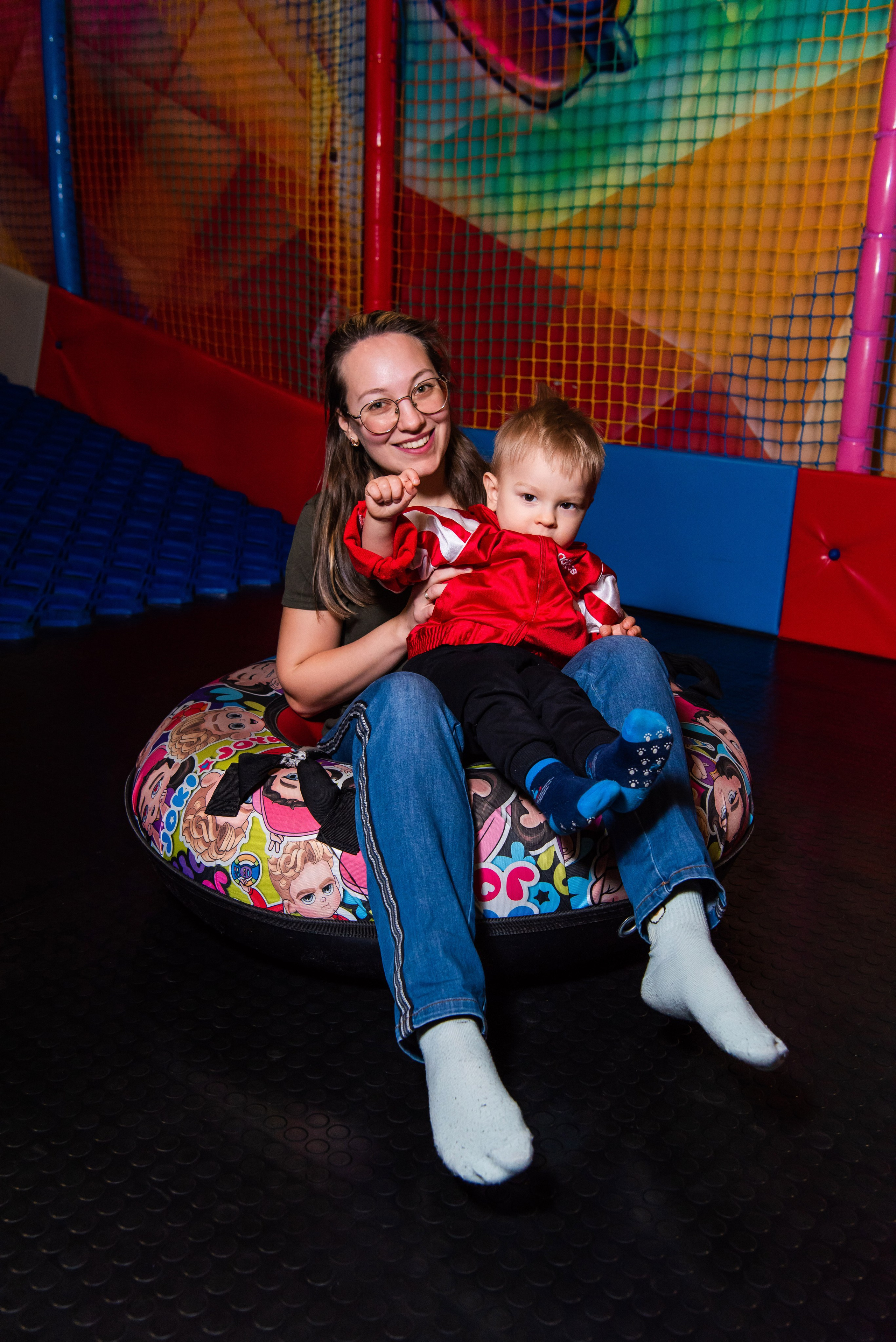 День Рождения Аристарха. Слово пацана. Свадебный и арт-фотограф Кунецкая Диана