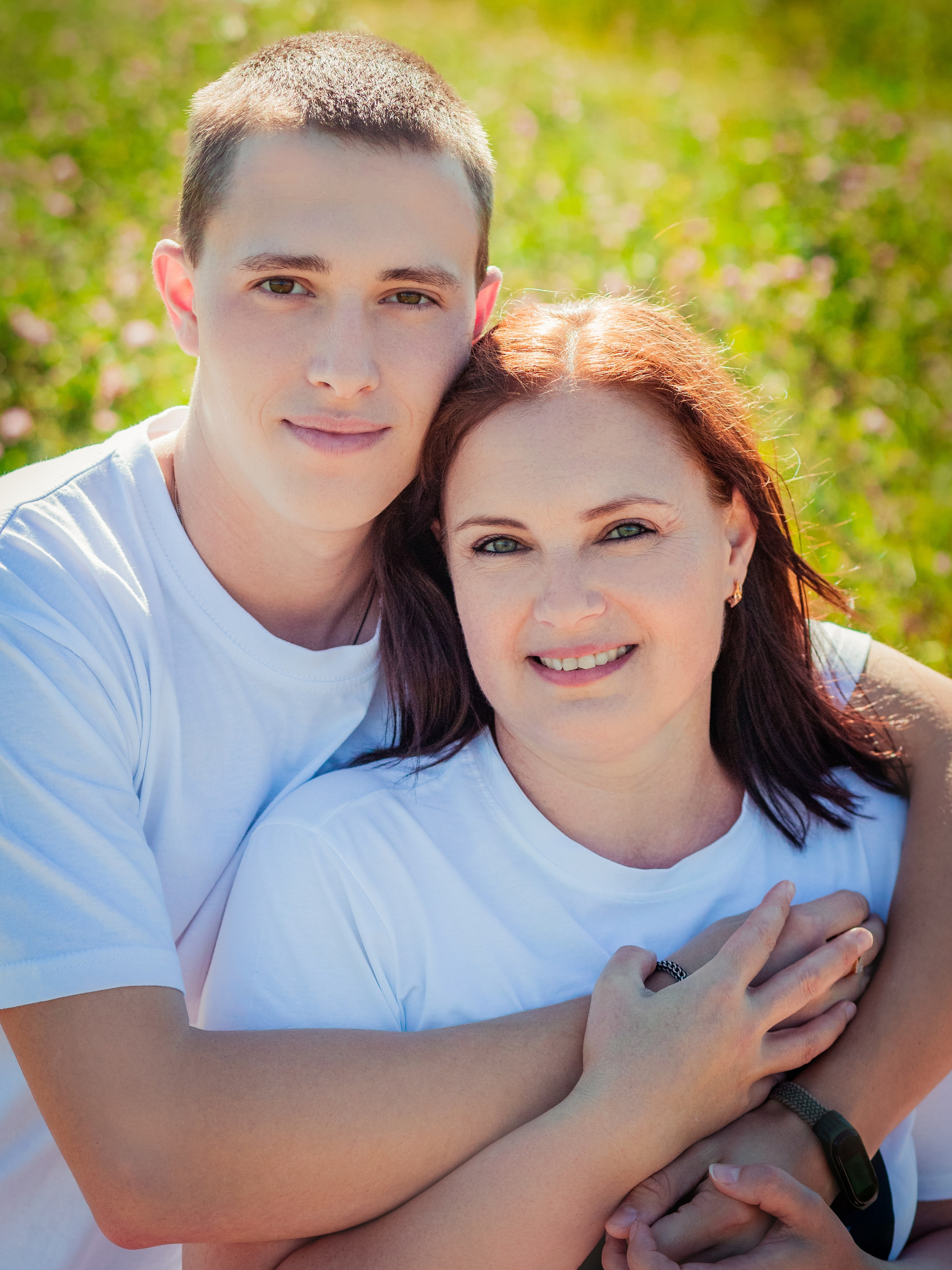 Александр и Анастасия. Инга Кузьминская ТОП-фотограф г. Корсаков