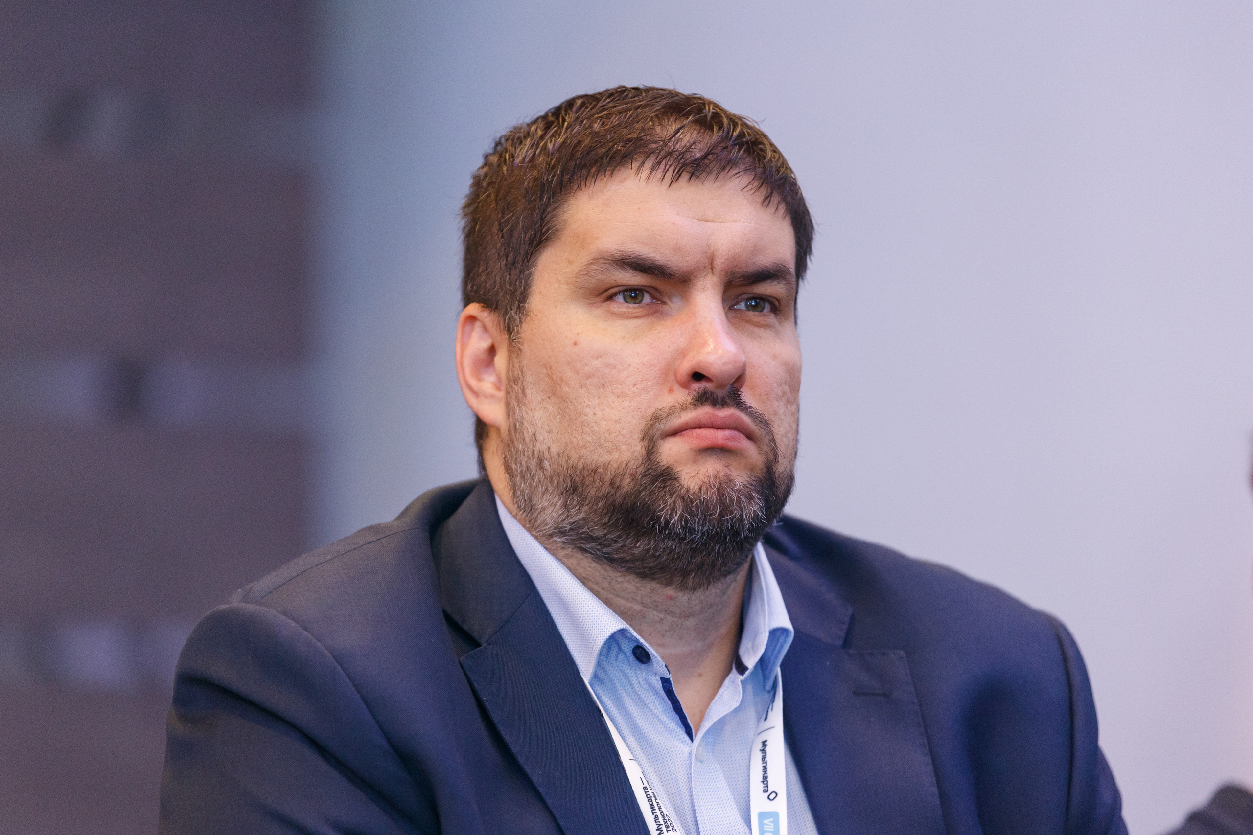 Мультикарта. Репортажный Фотограф в Сочи и Москве Алексей Орлов