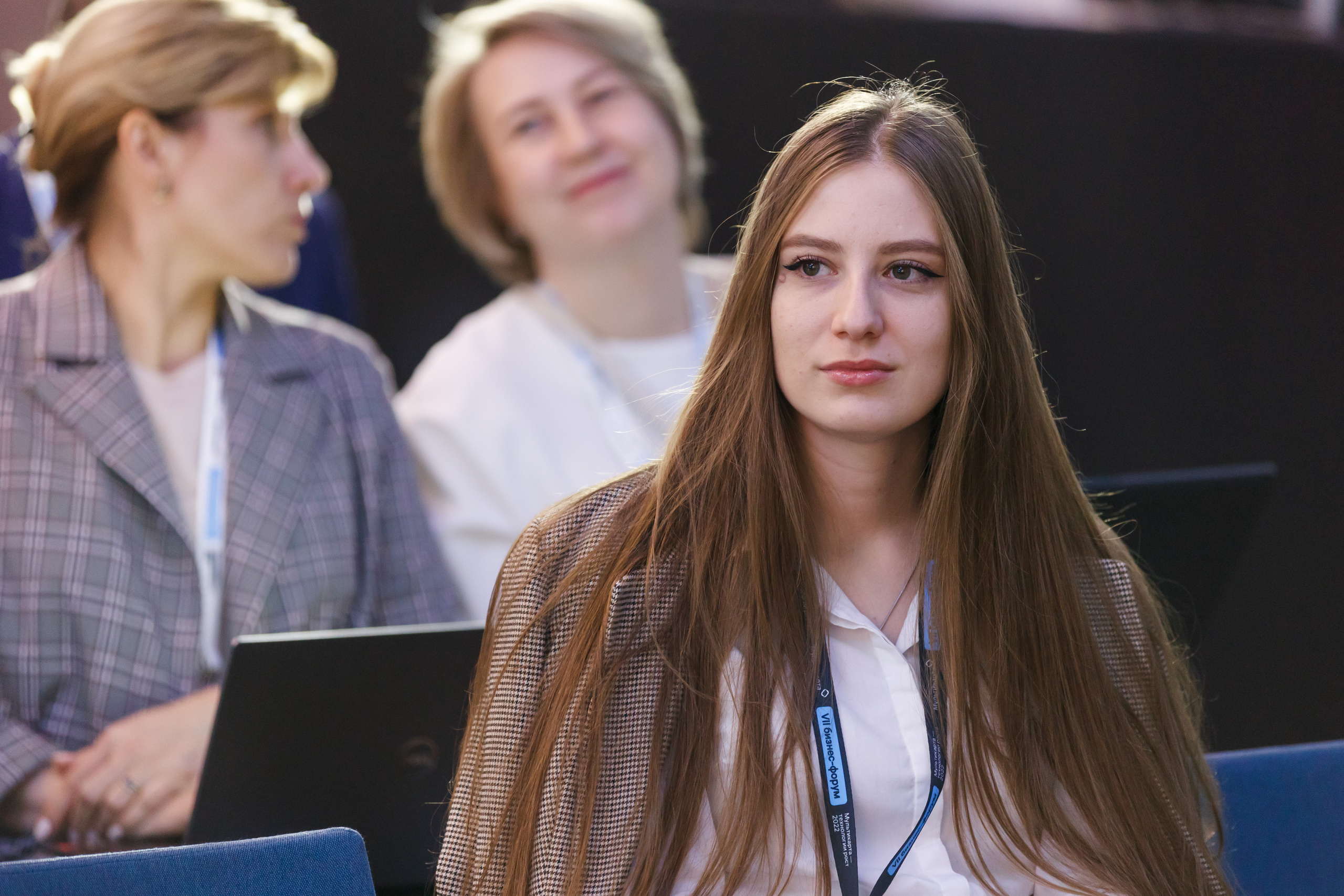 Мультикарта. Репортажный Фотограф в Сочи и Москве Алексей Орлов