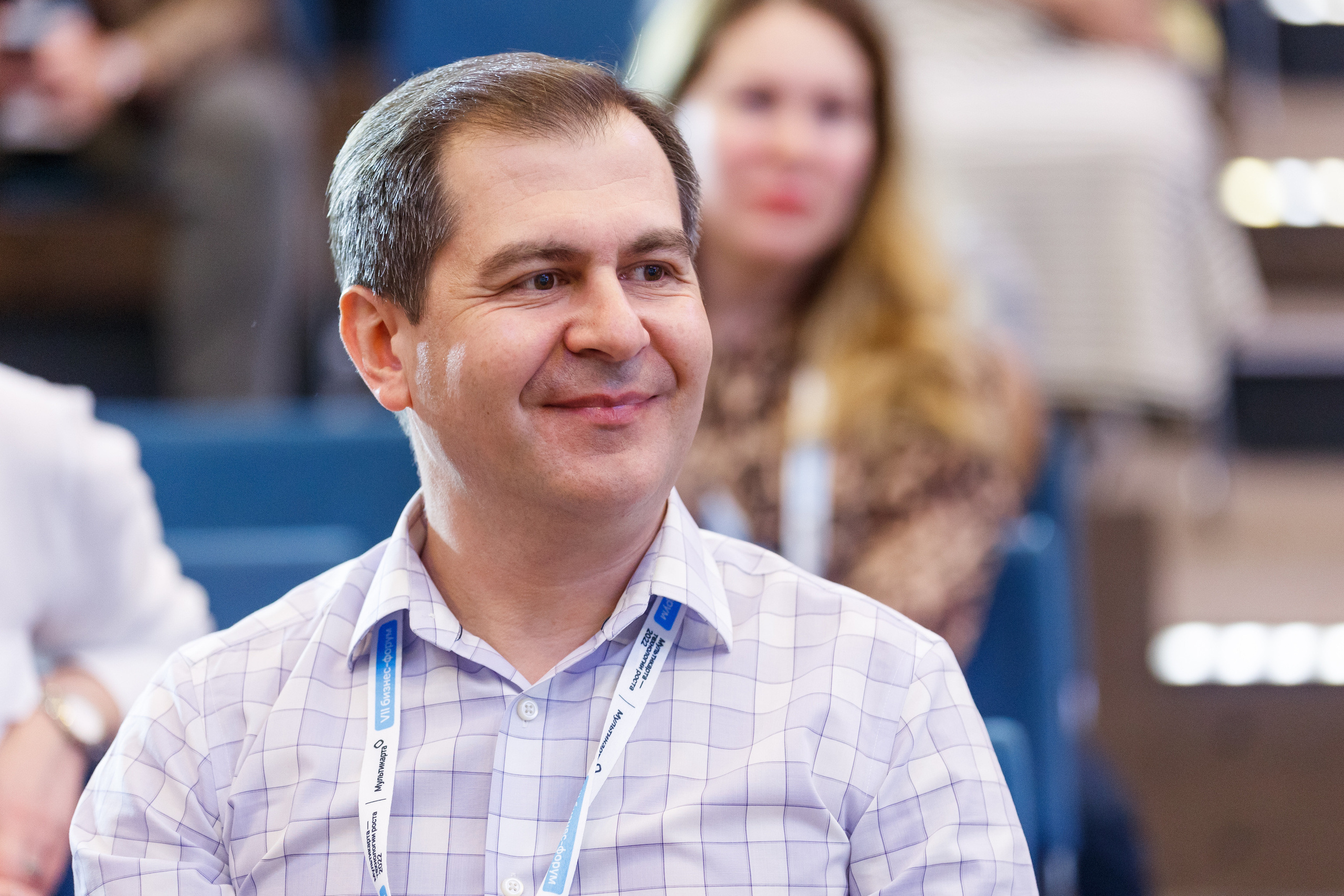 Мультикарта. Репортажный Фотограф в Сочи и Москве Алексей Орлов